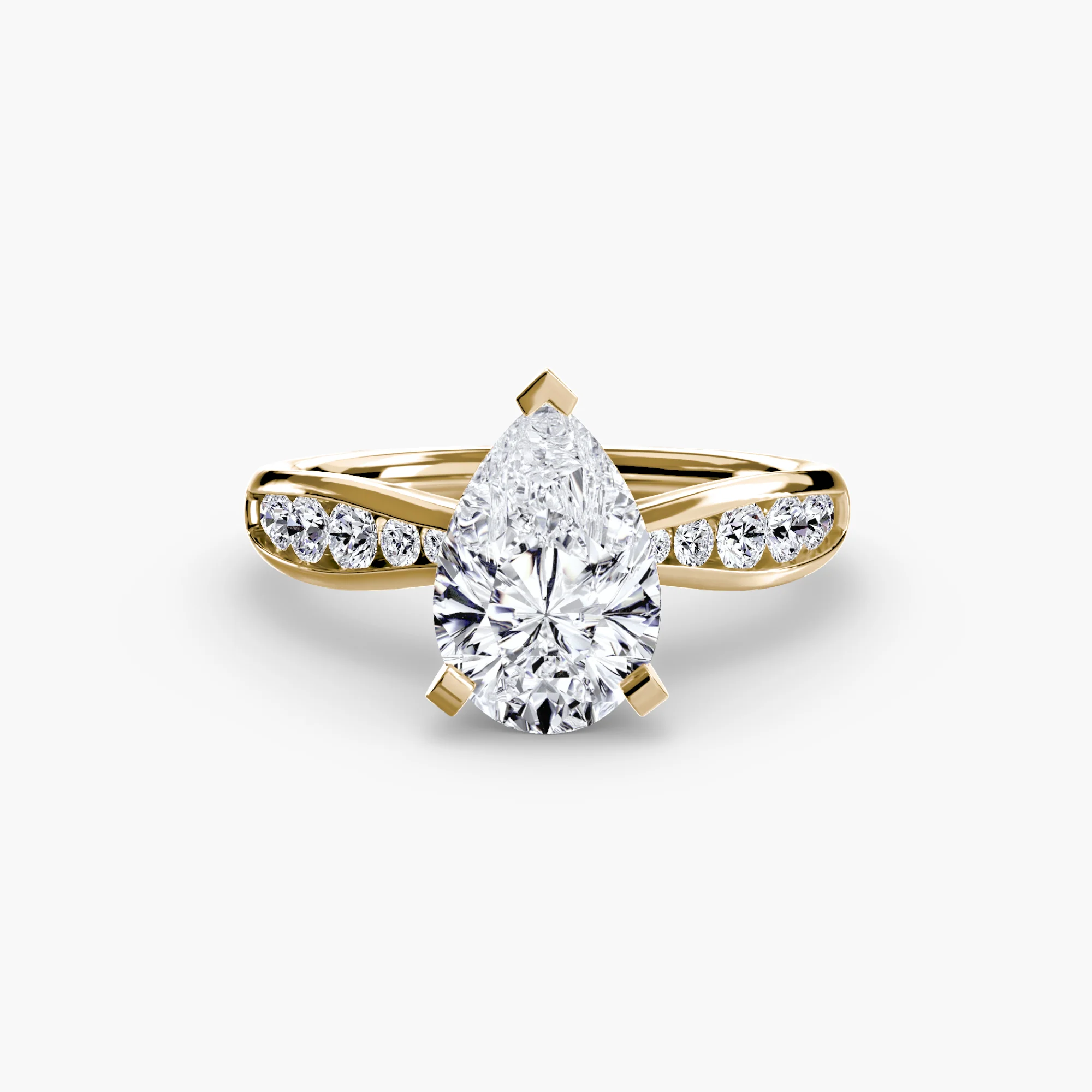 Product image 76