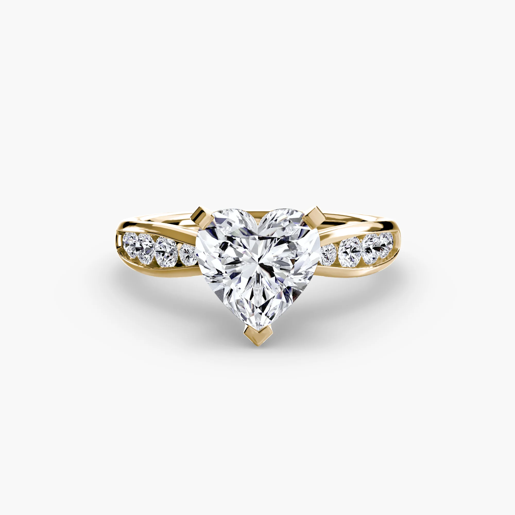Product image 78