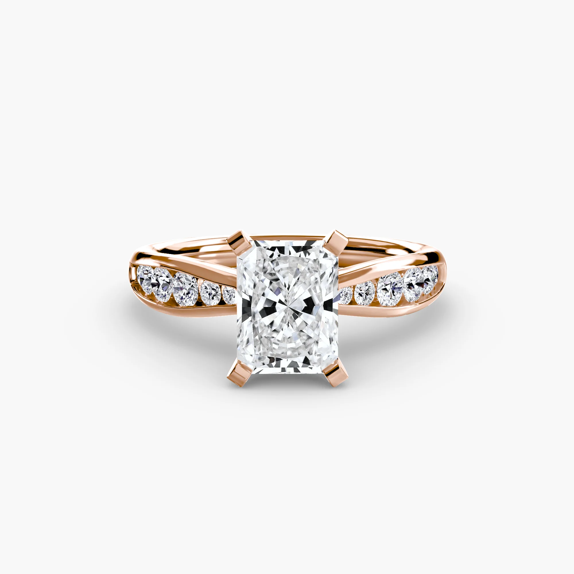 Product image 89