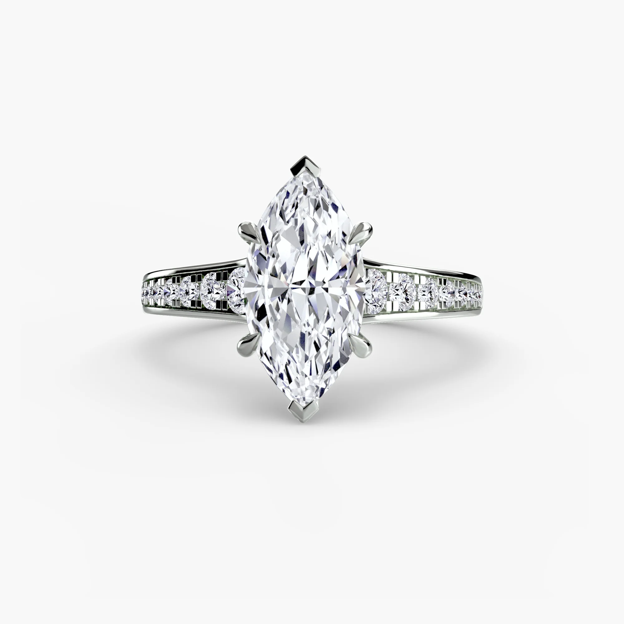 Product image 101