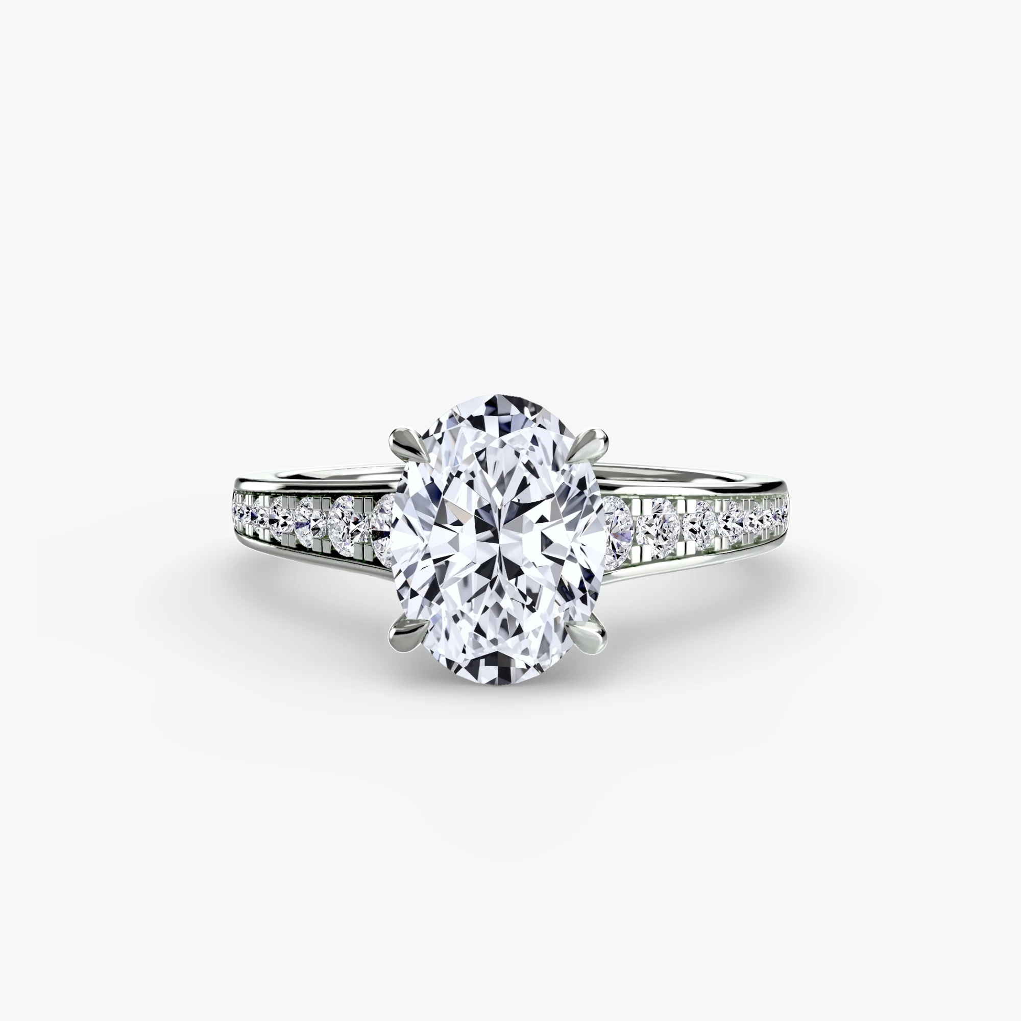 Product image 95