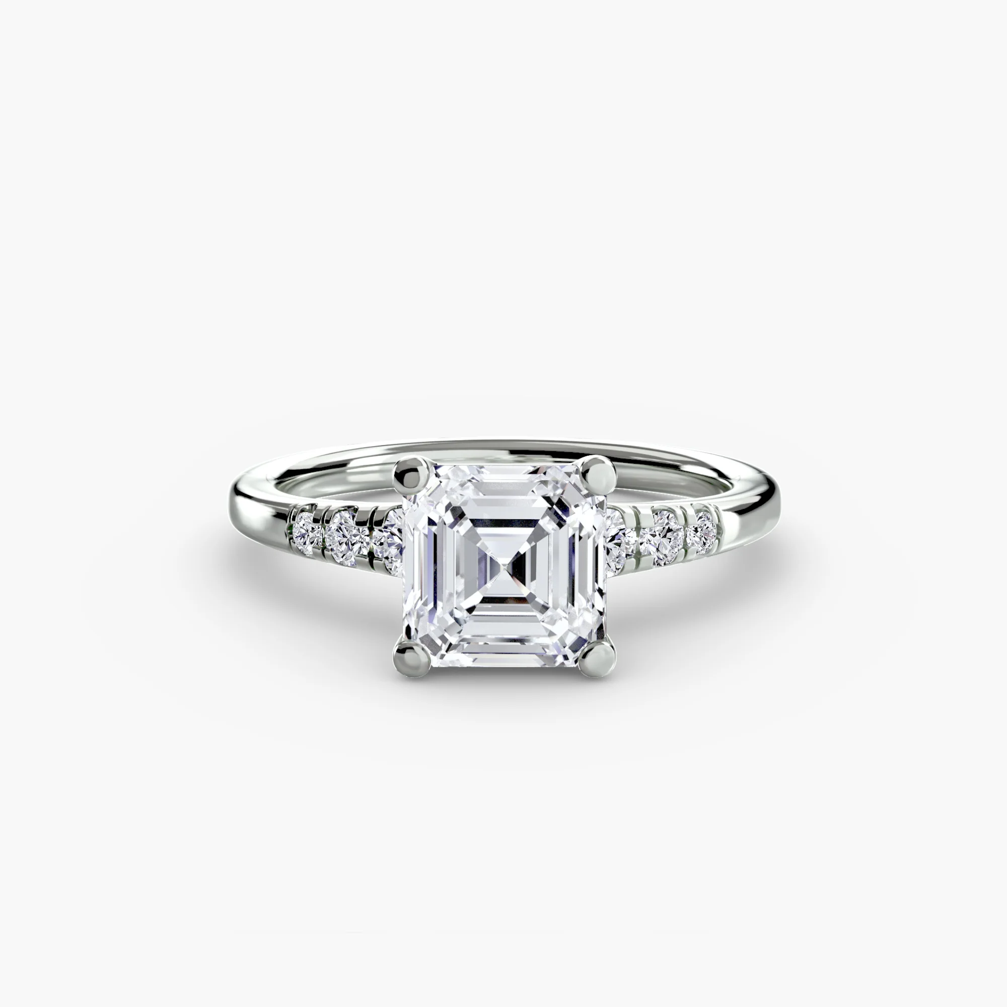 Product image 100
