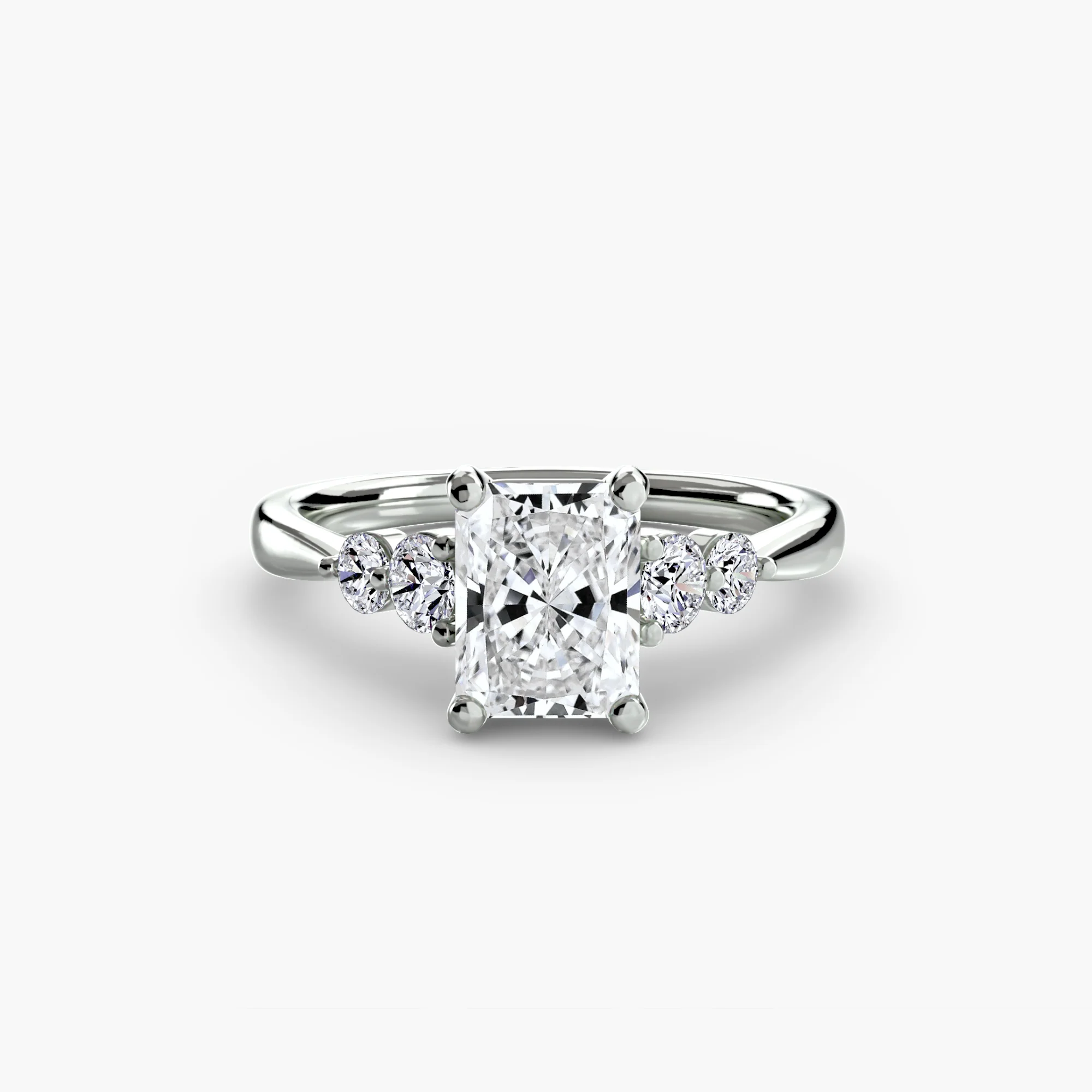 Product image 67