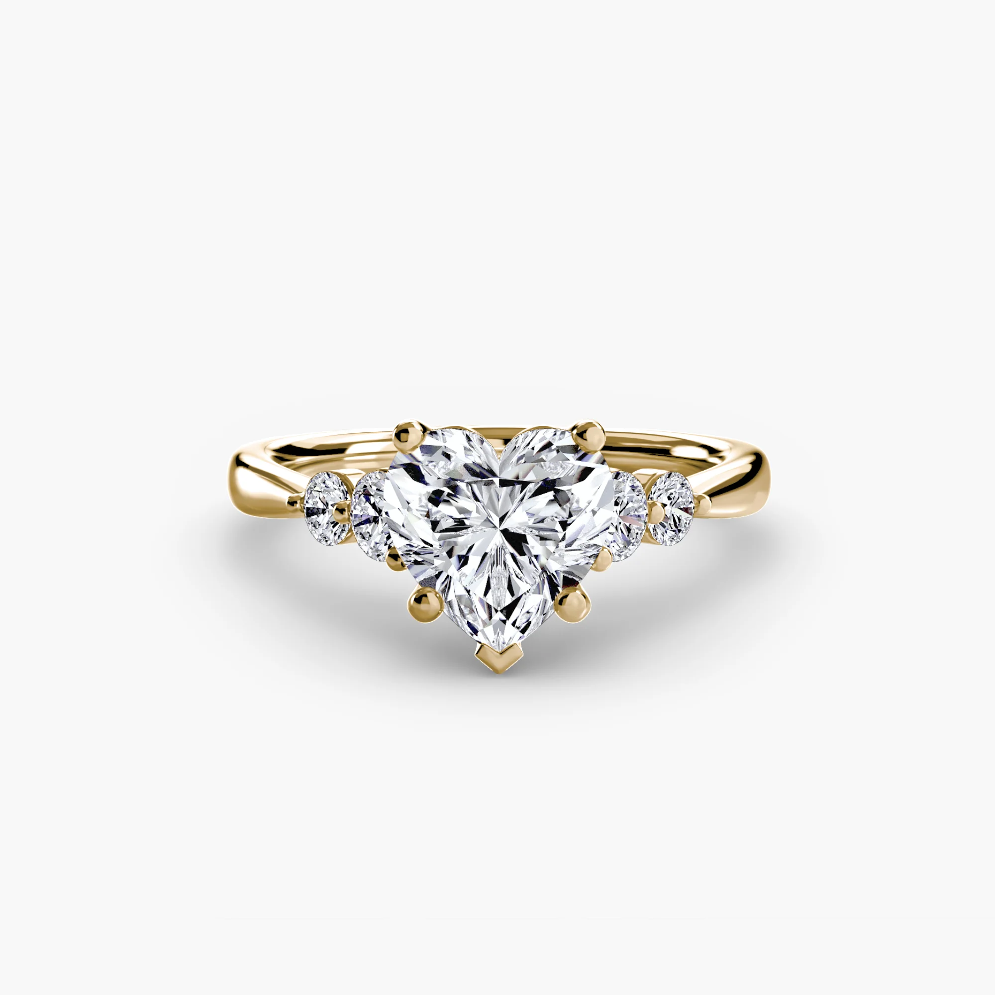 Product image 76
