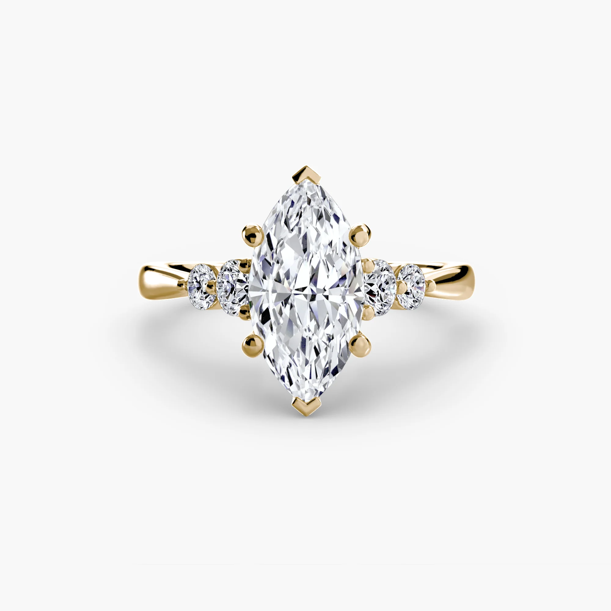 Product image 78