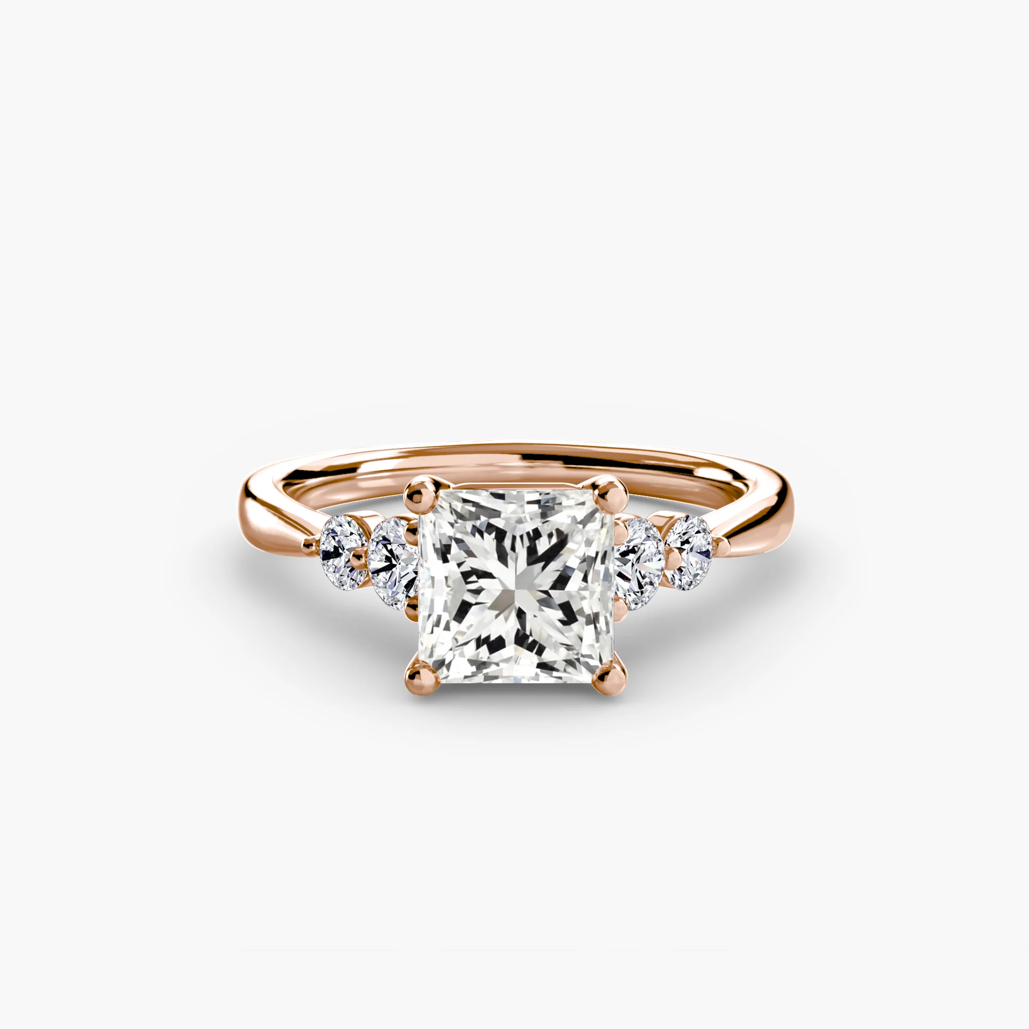 Product image 80