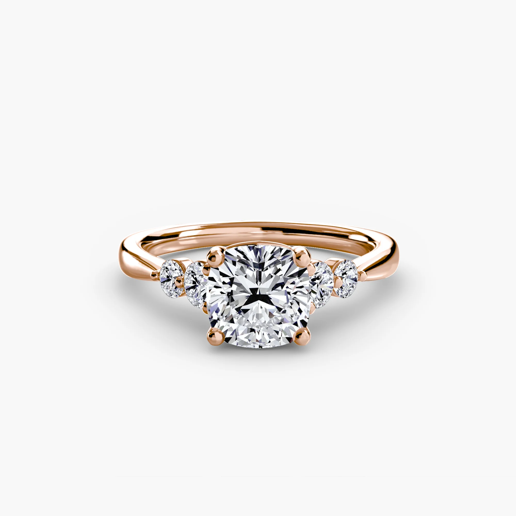 Product image 81