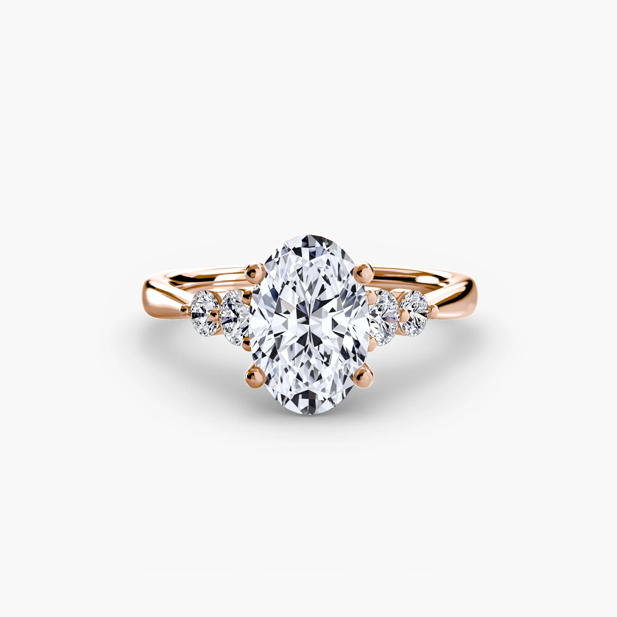 Product image 82