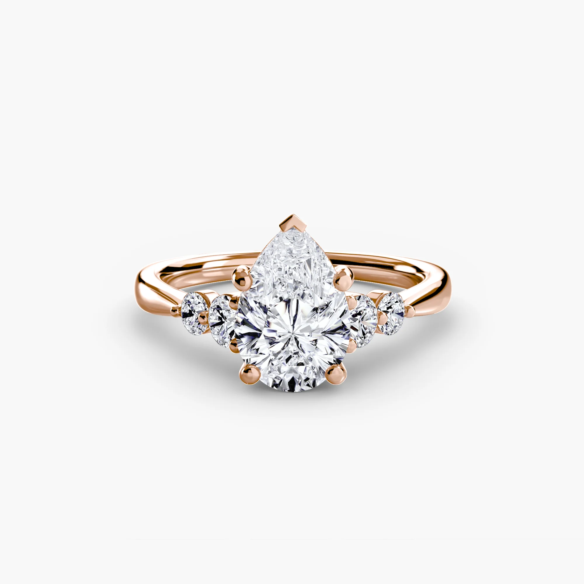 Product image 83