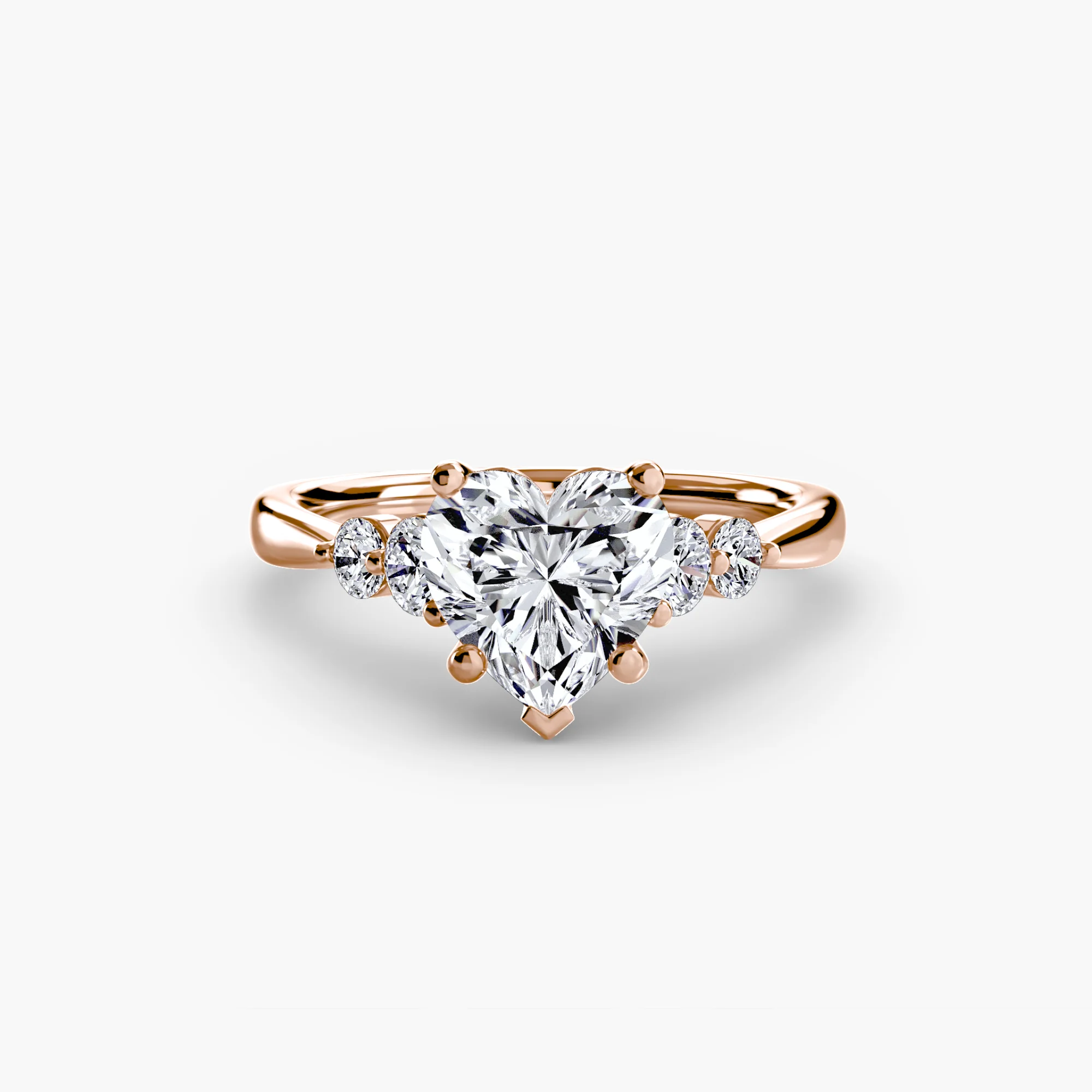 Product image 85