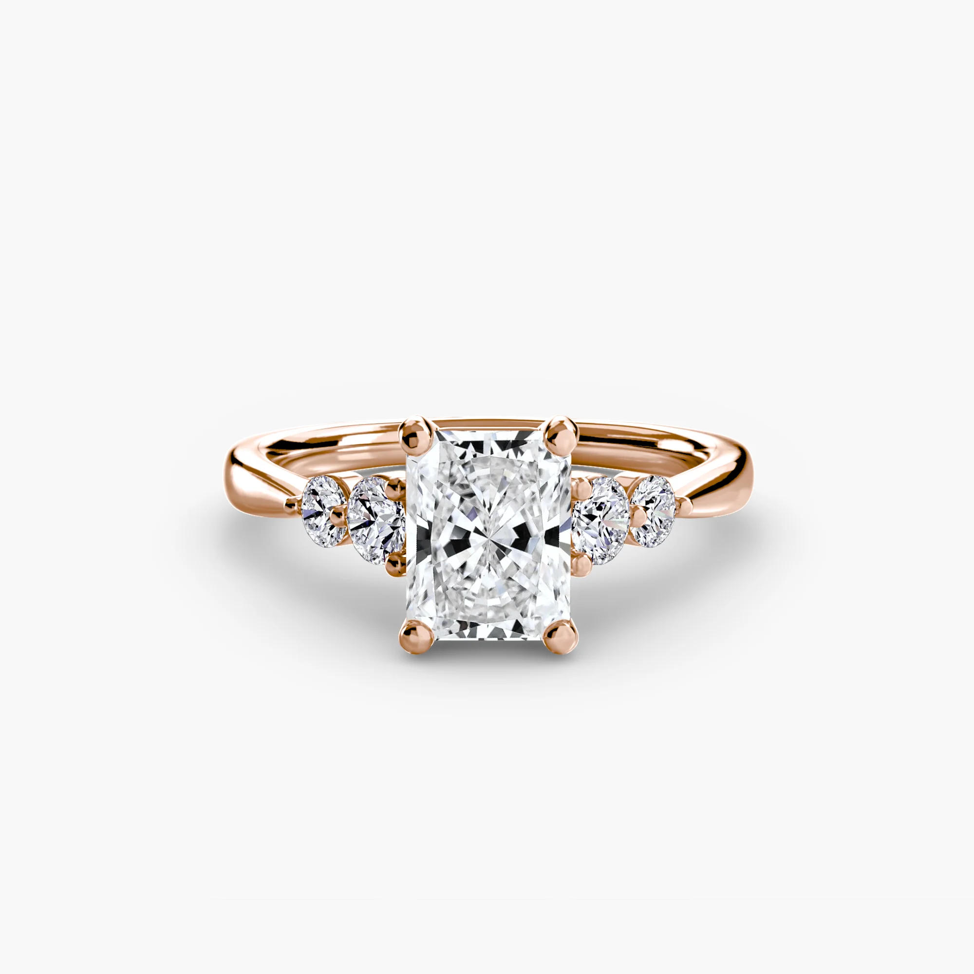 Product image 86