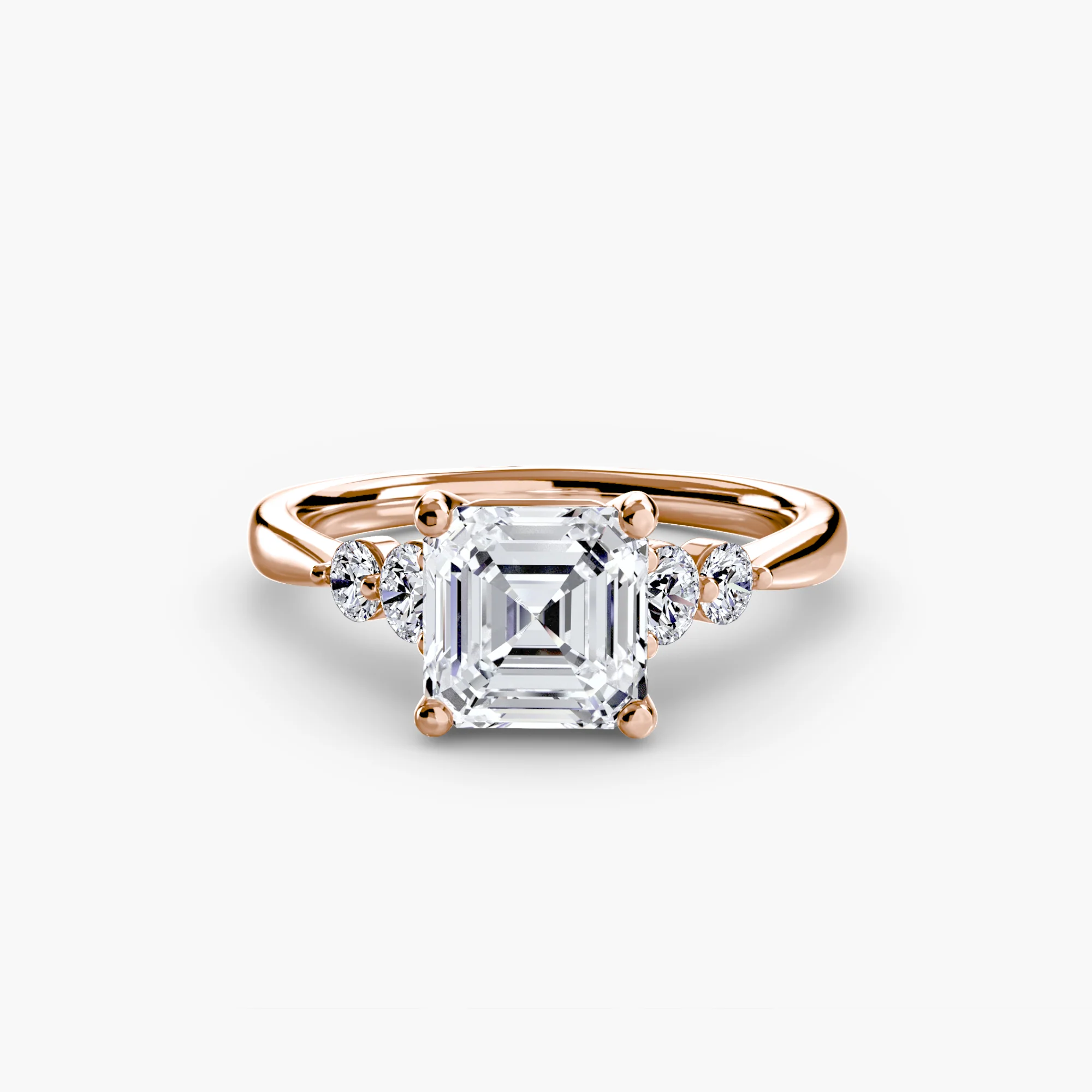 Product image 87