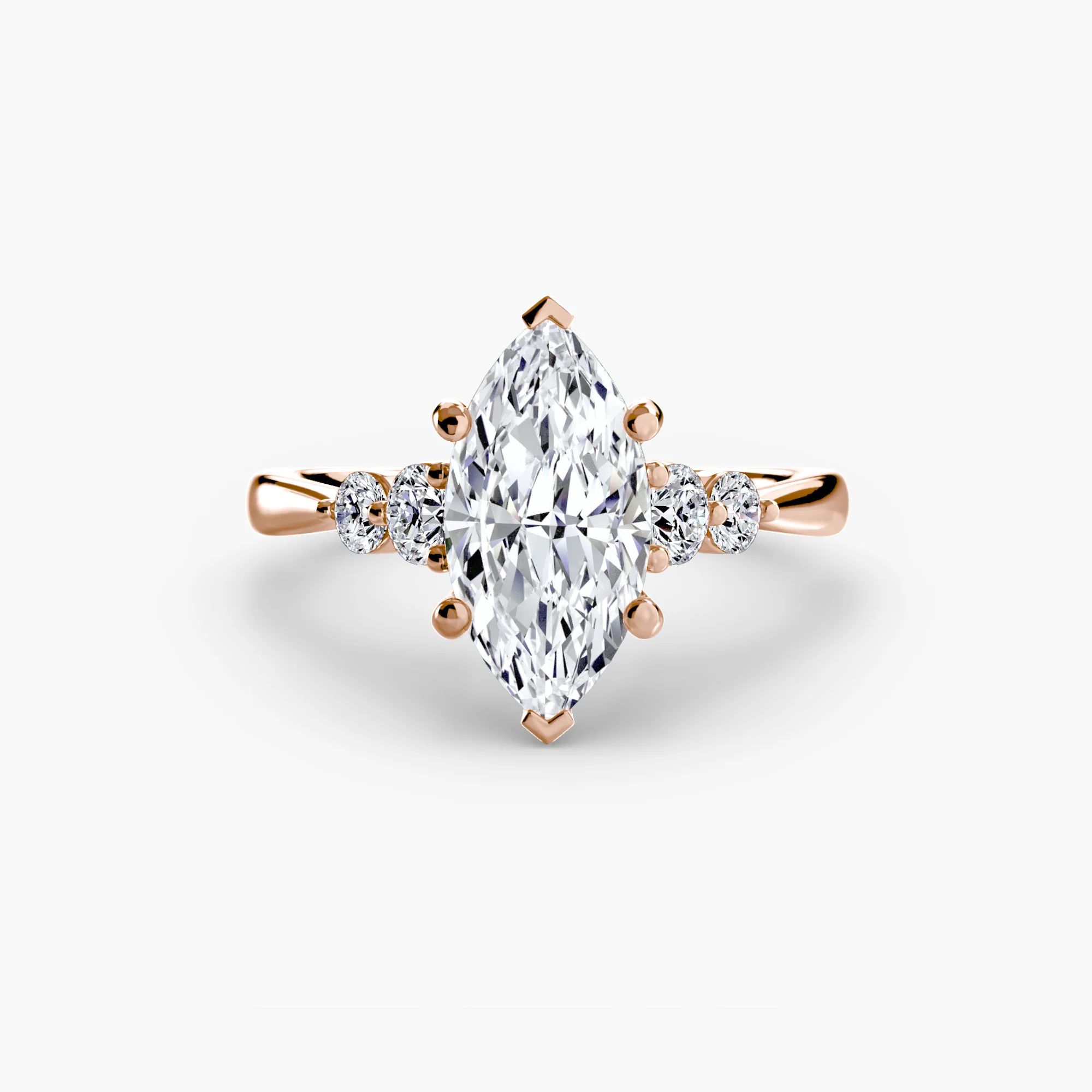 Product image 88