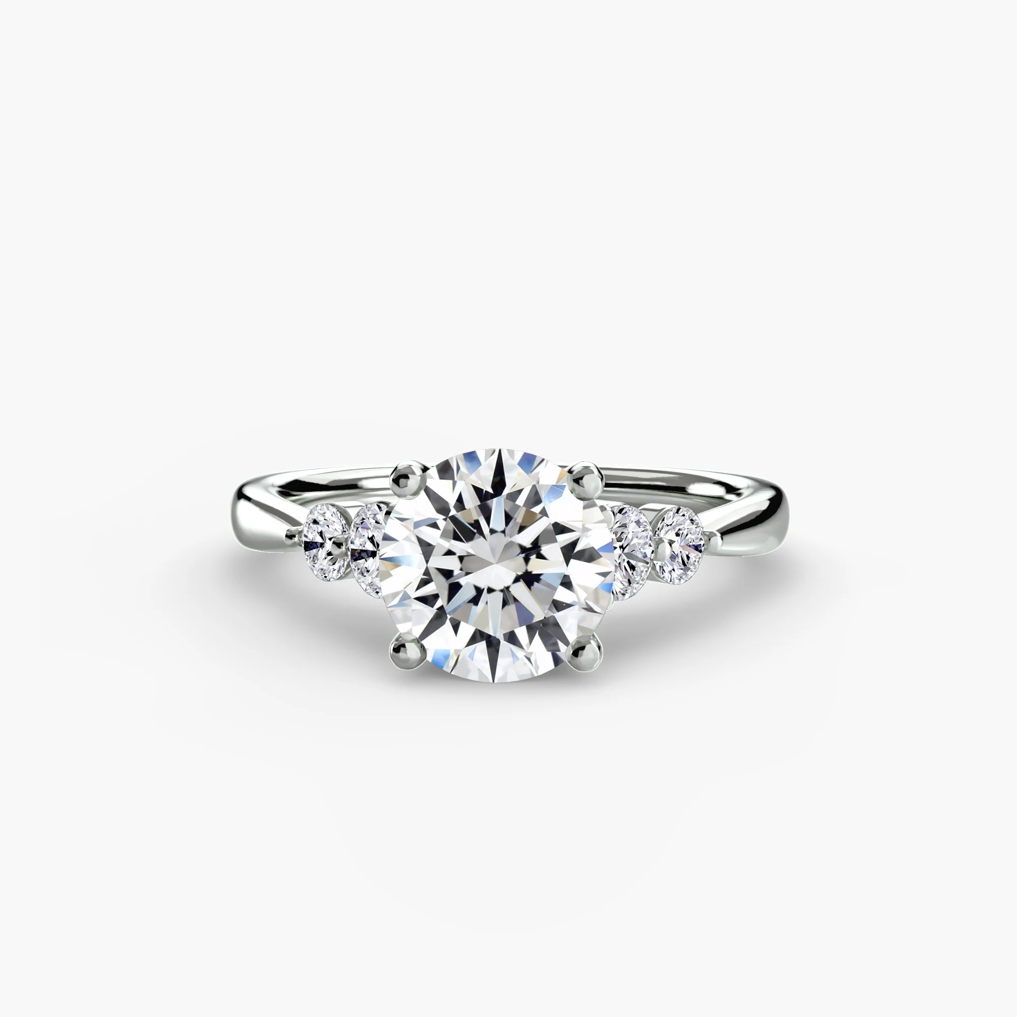 Product image 89