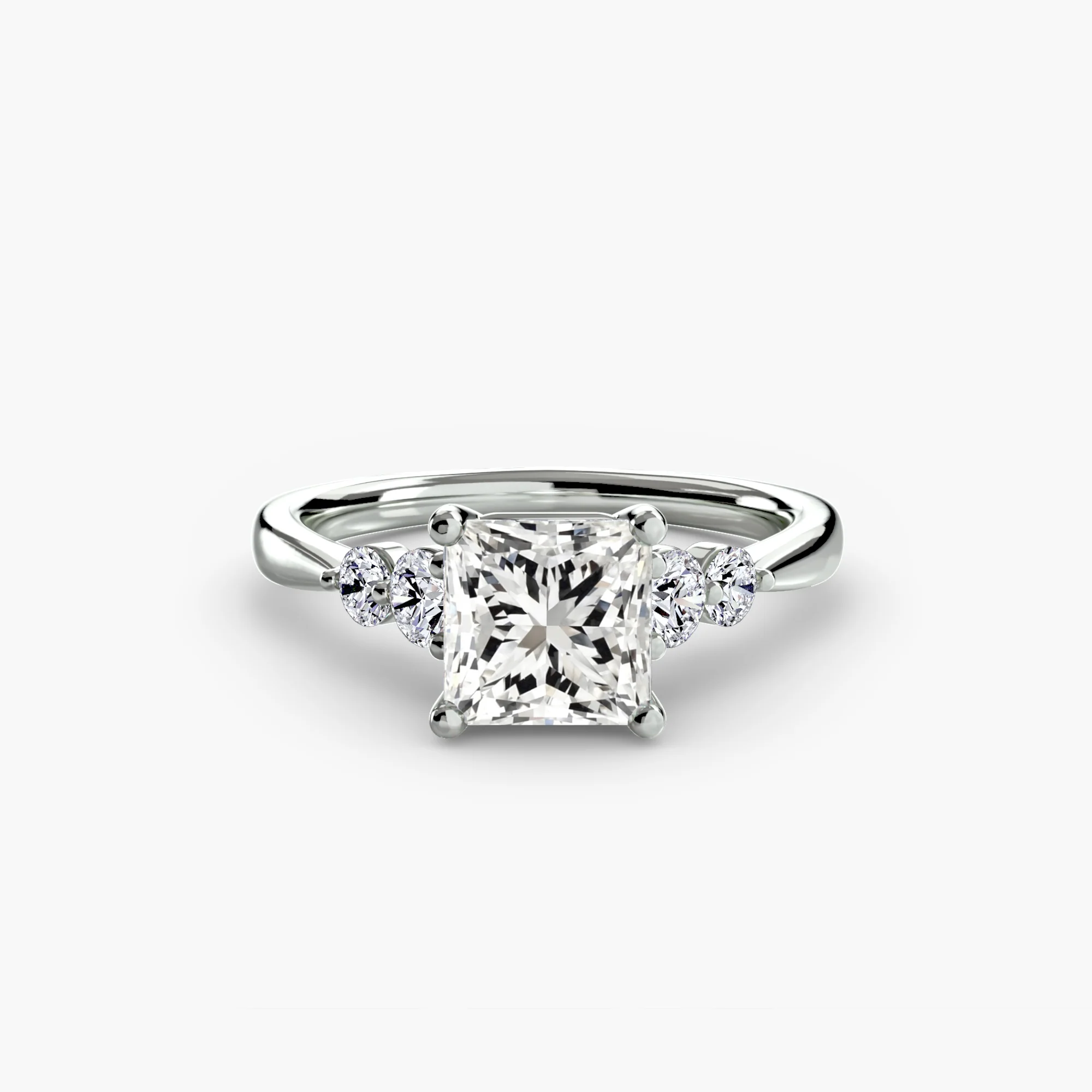 Product image 90