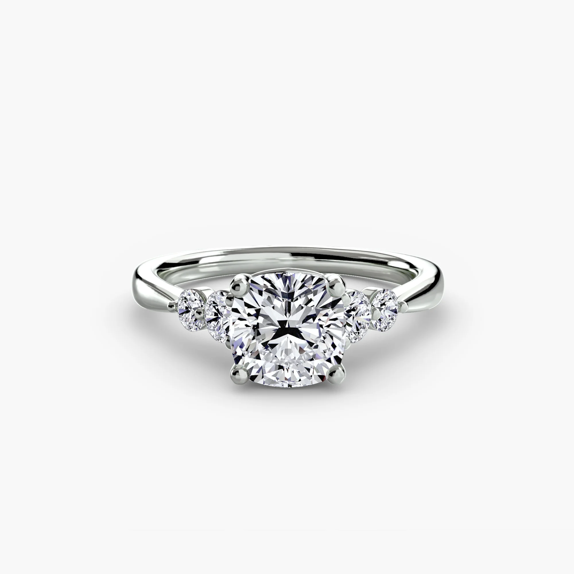 Product image 91