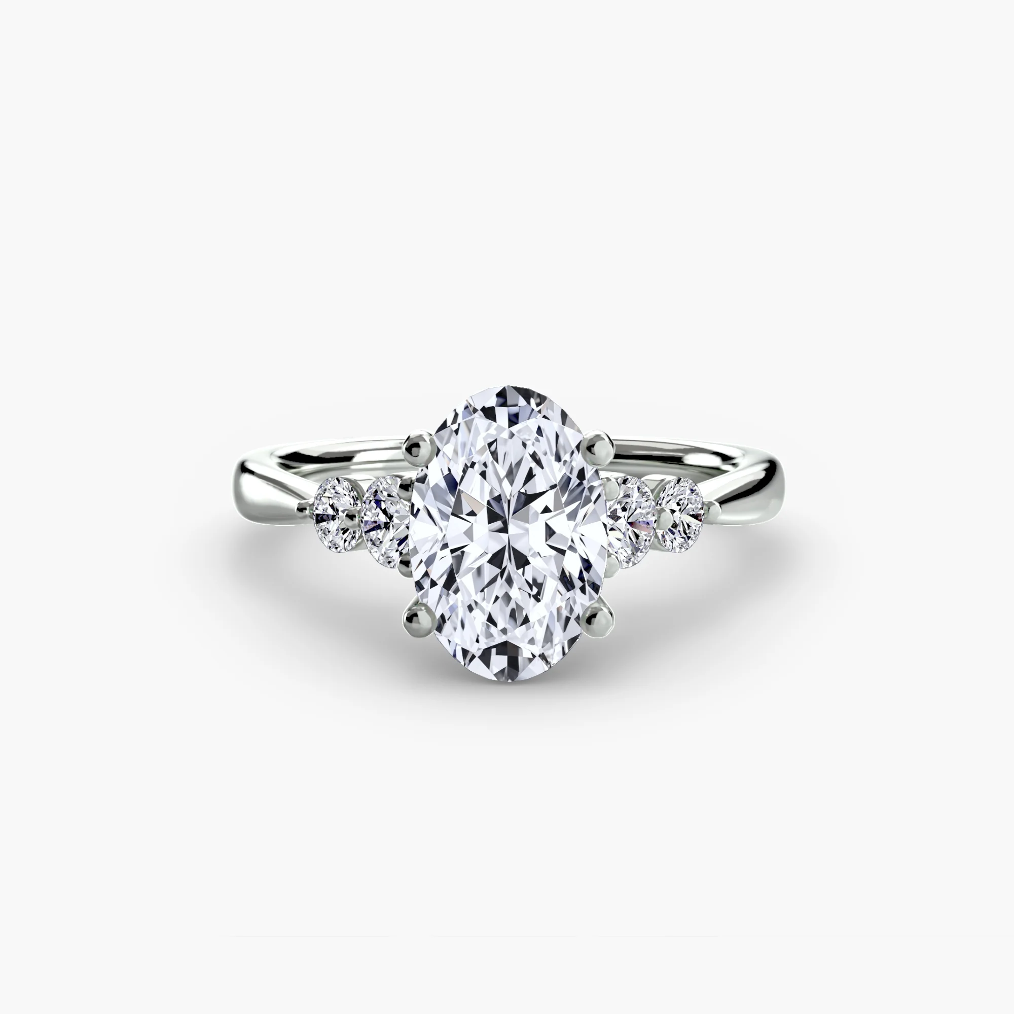 Product image 92
