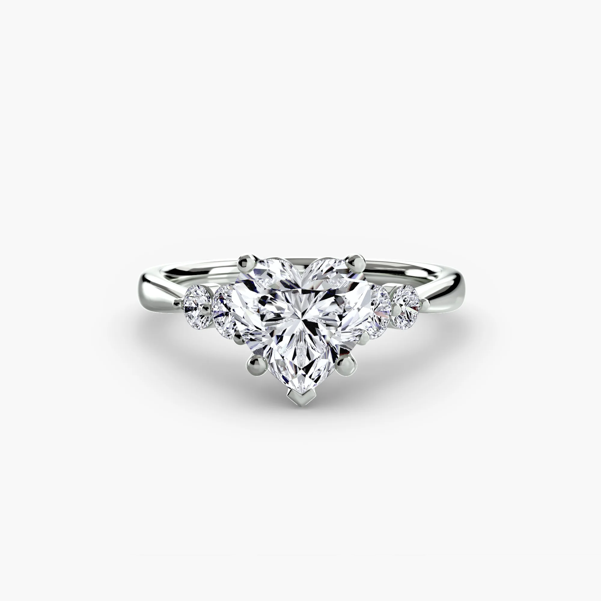 Product image 95