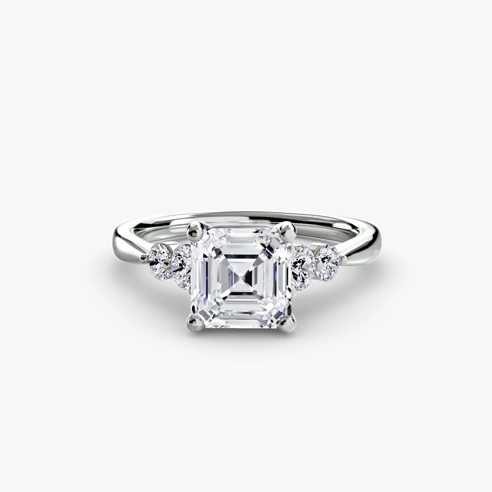 Product image 97