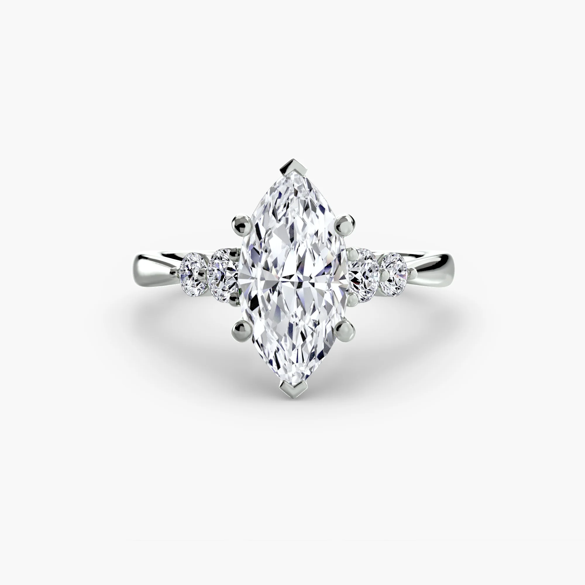 Product image 98