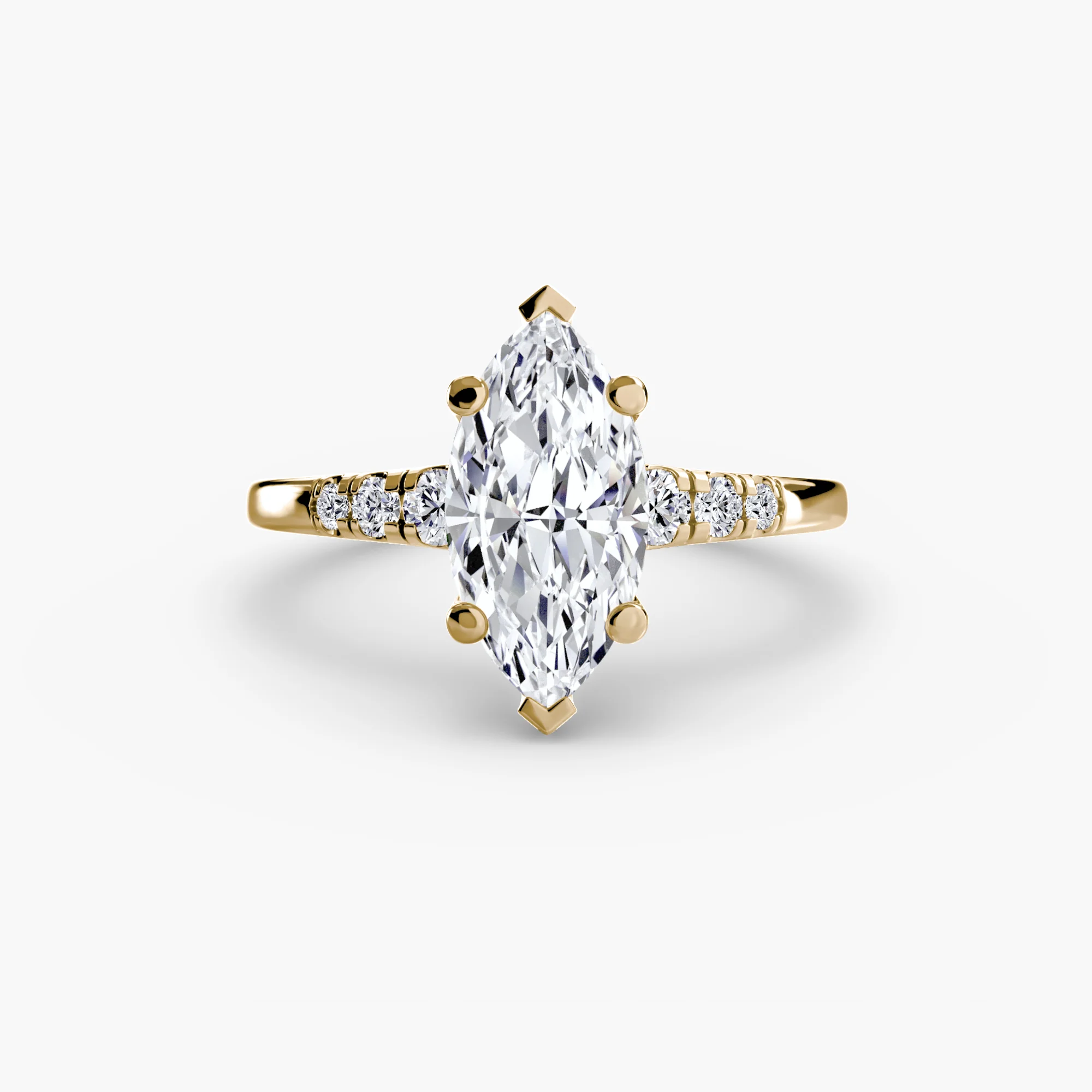 Product image 81