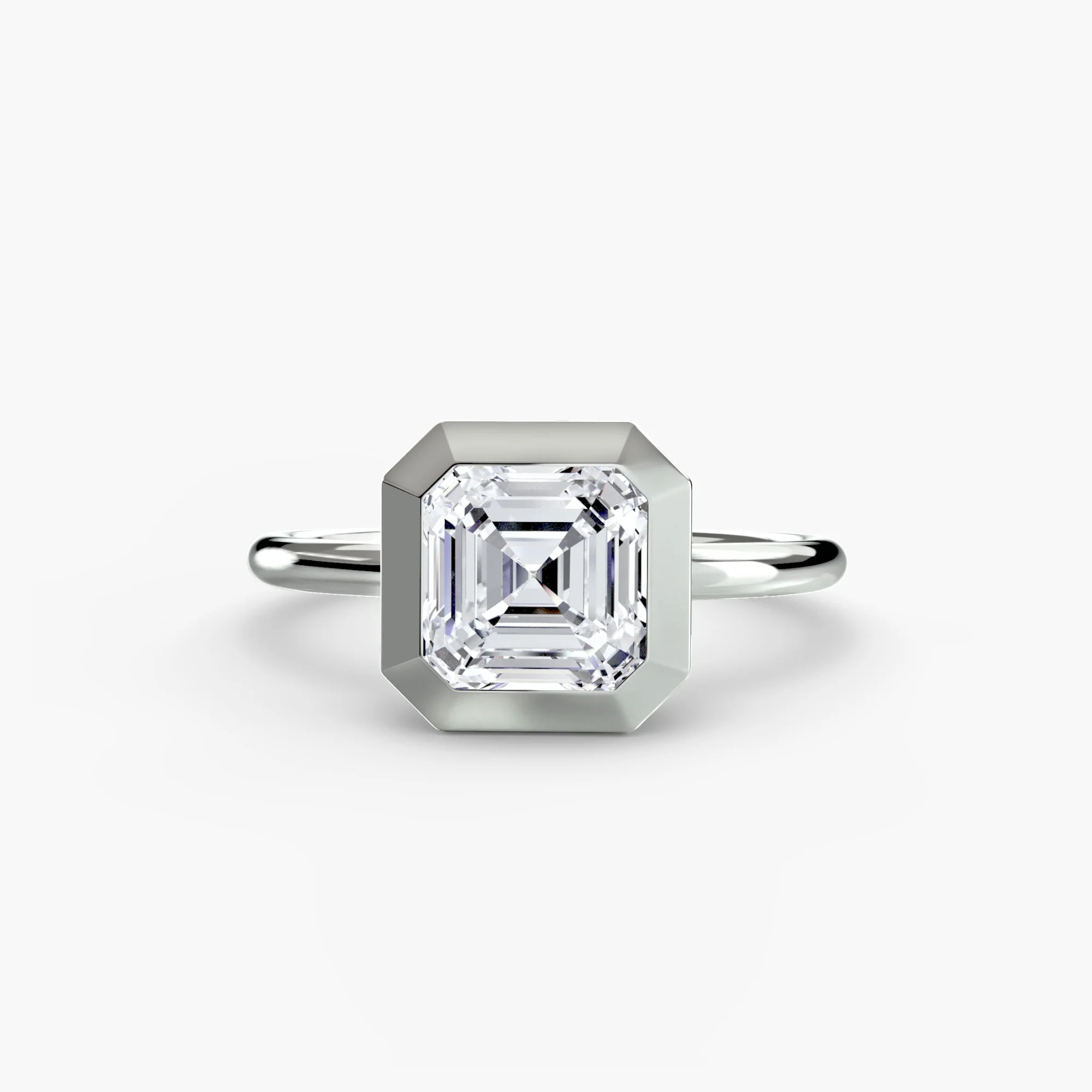 Product image 100