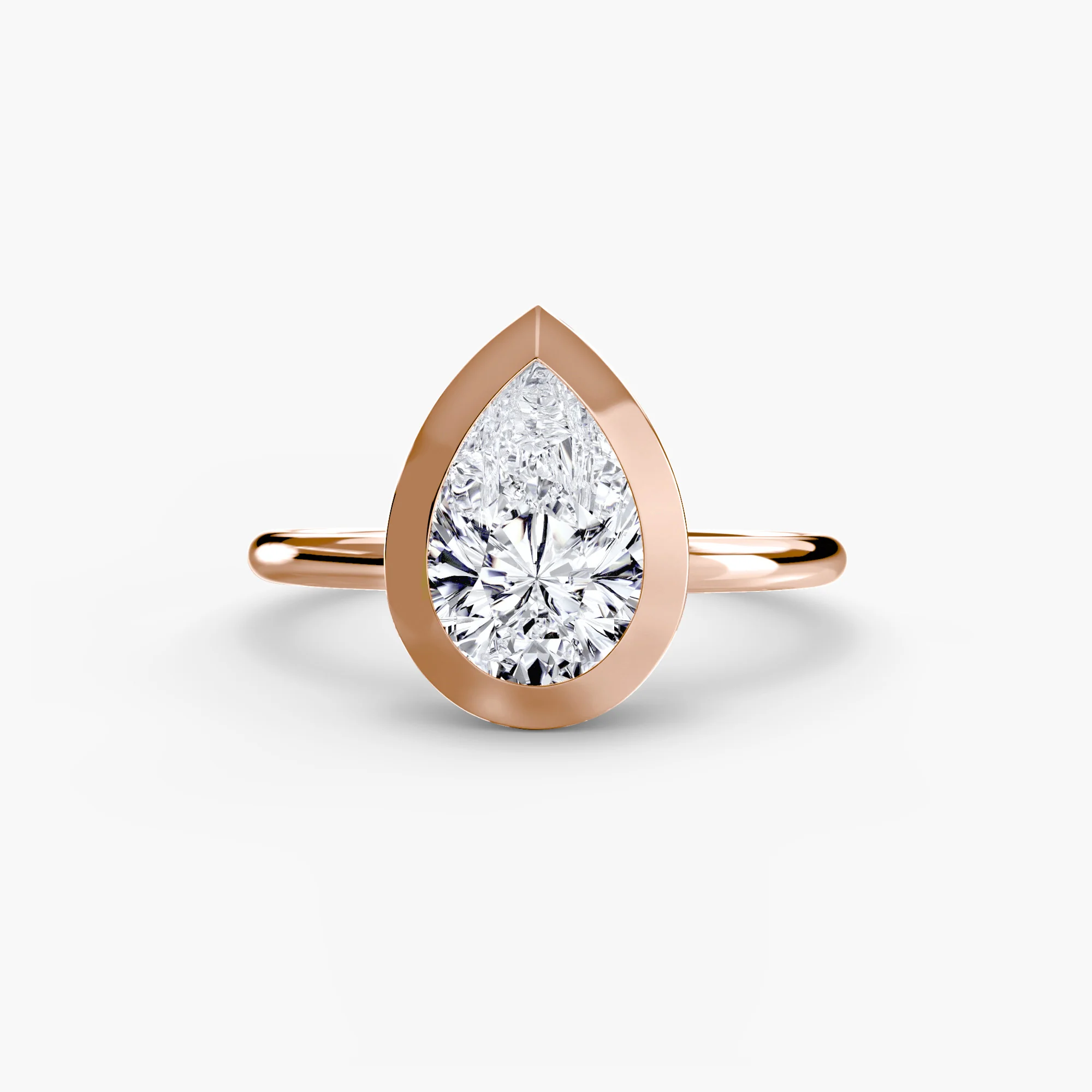 Product image 86