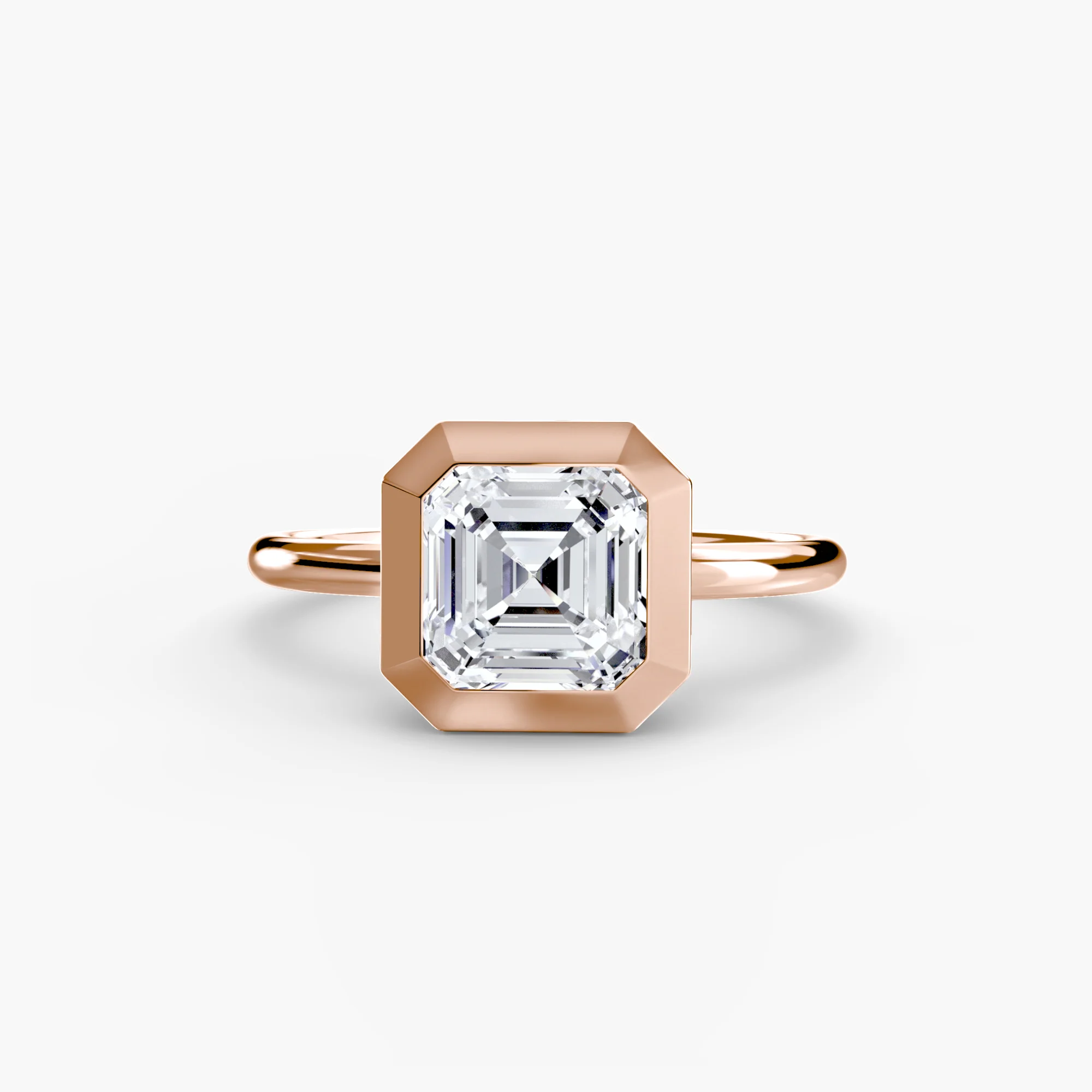 Product image 90