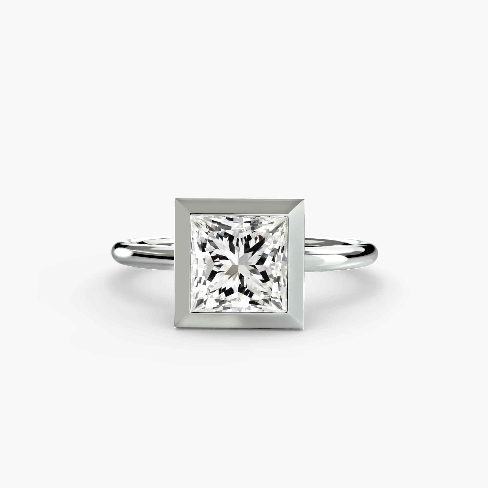 Product image 93
