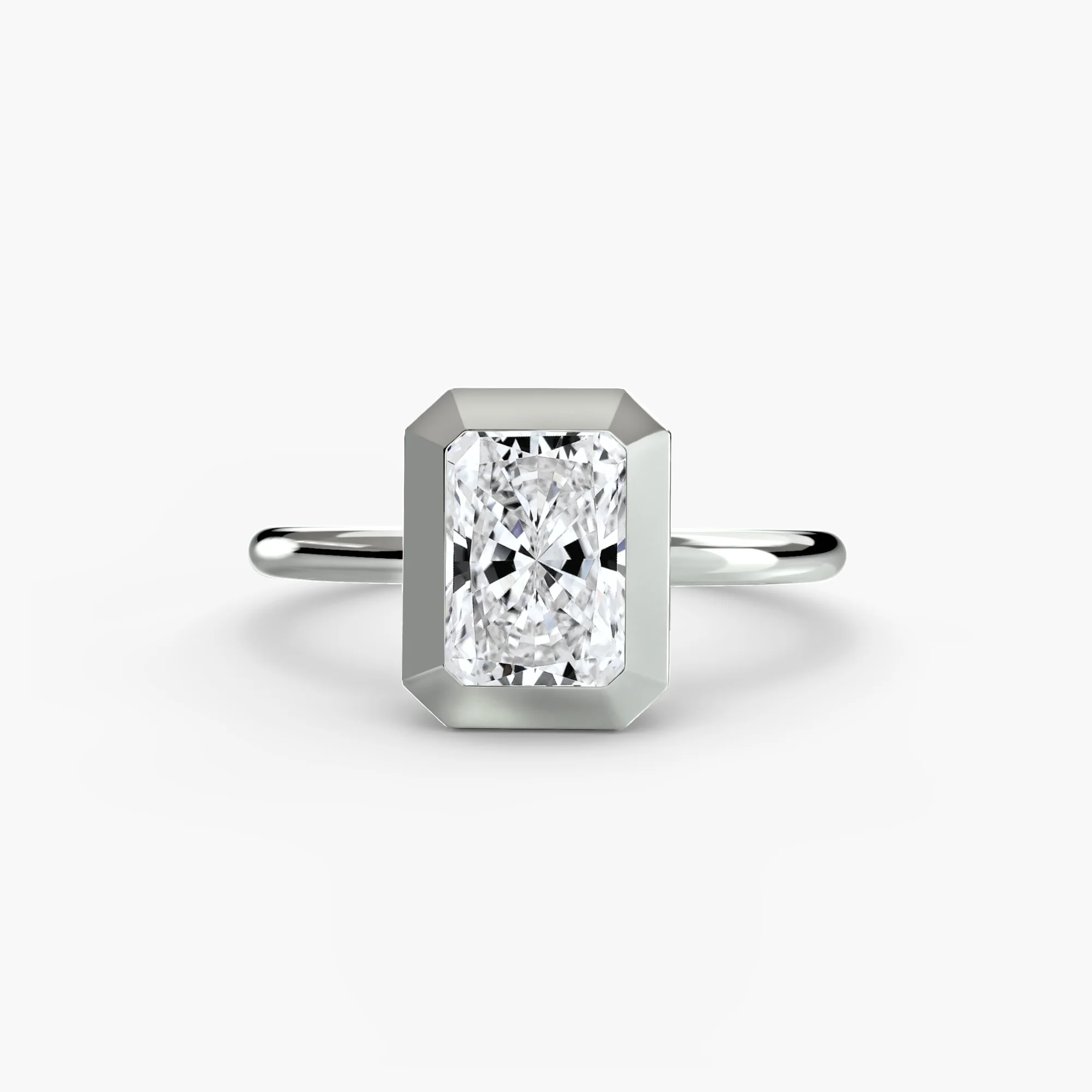 Product image 99
