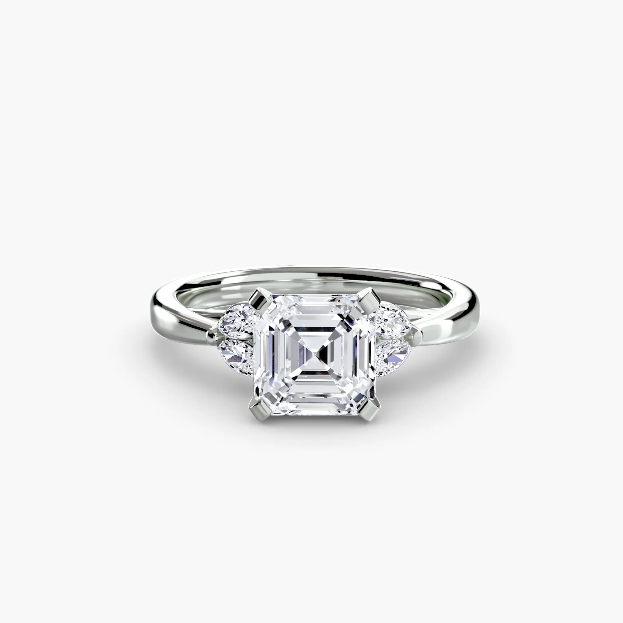 Product image 100