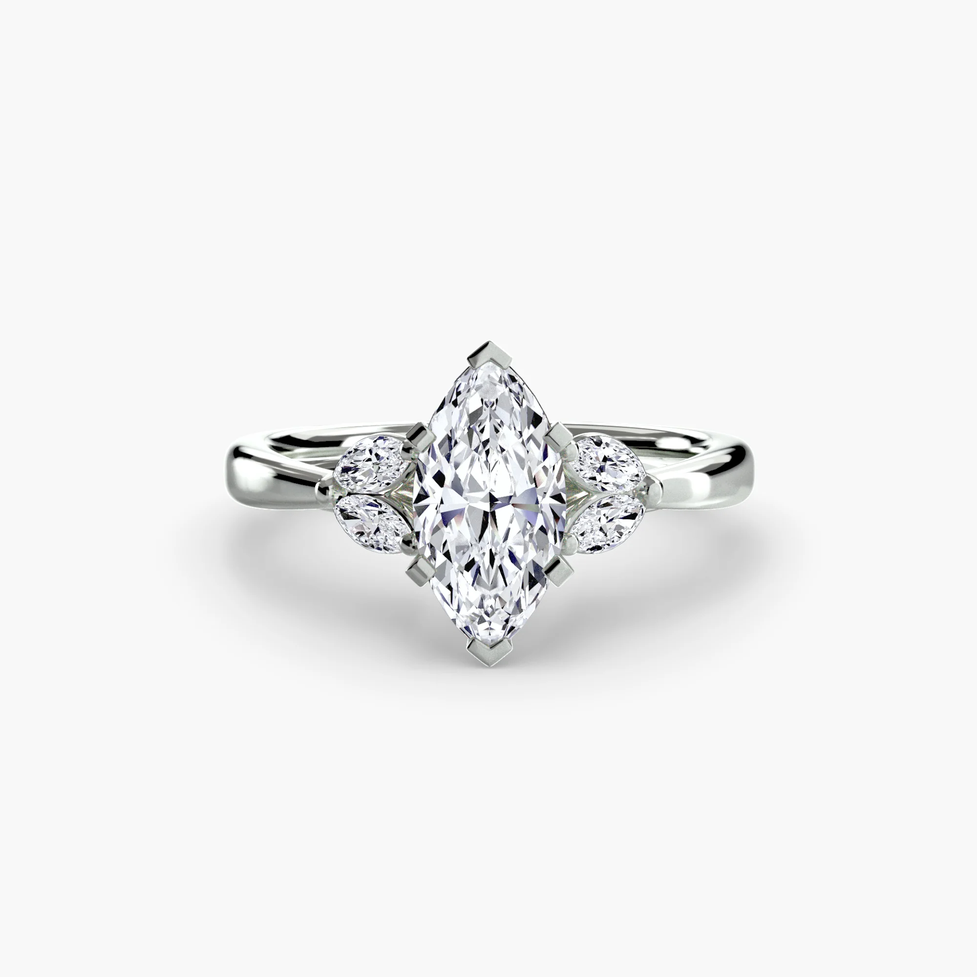 Product image 101