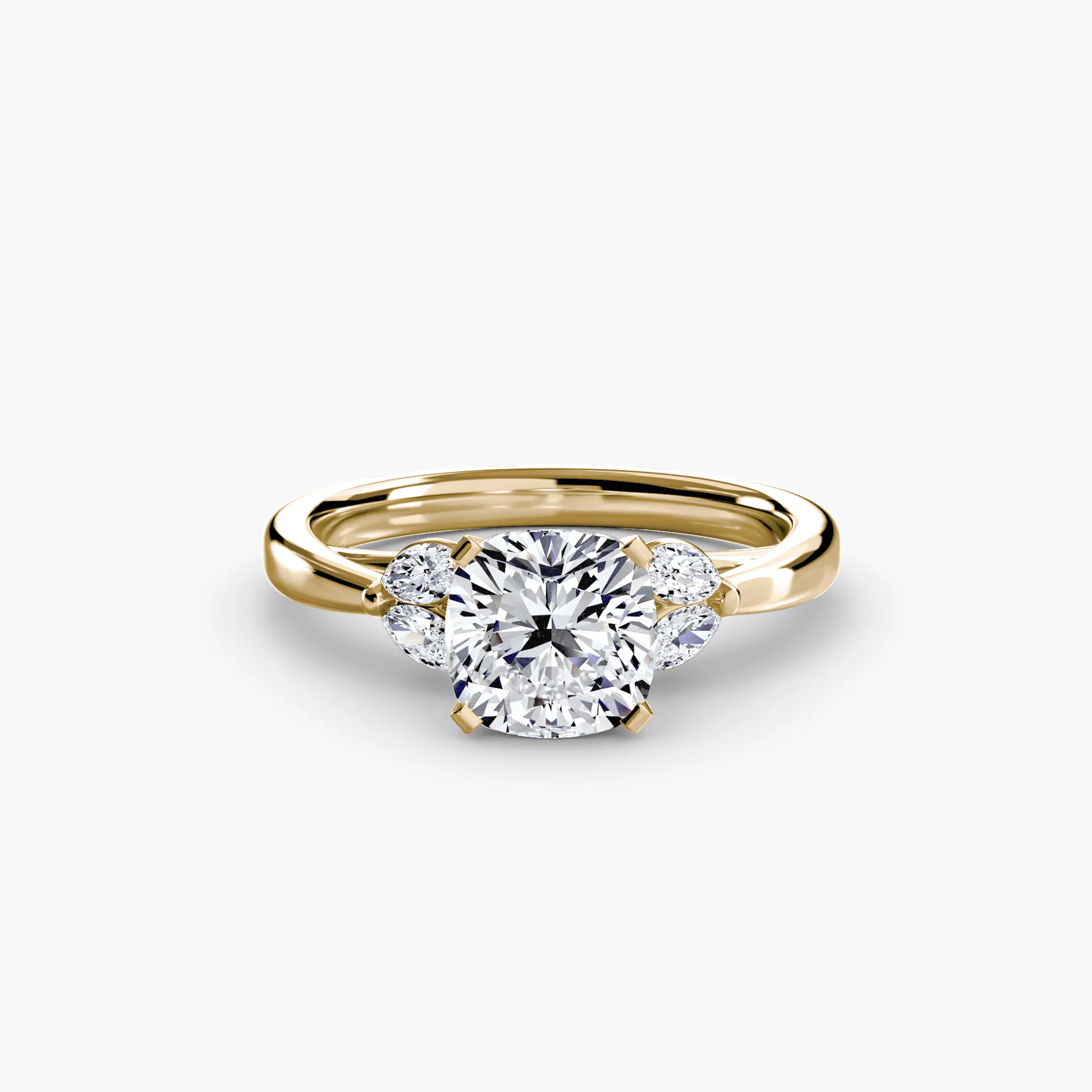Product image 74
