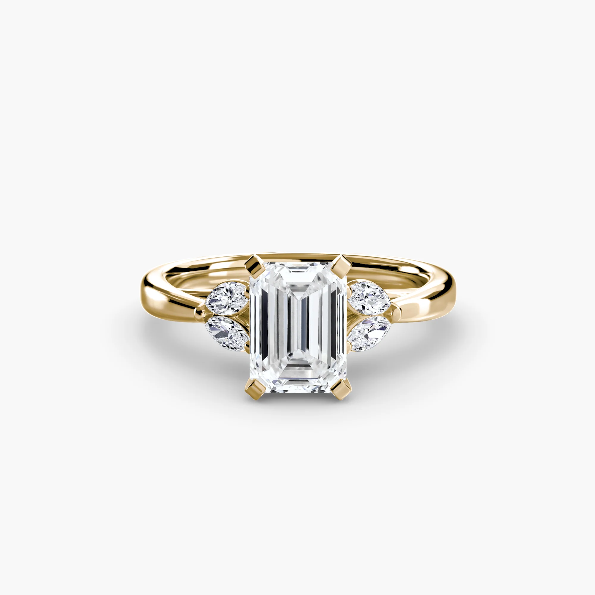 Product image 77