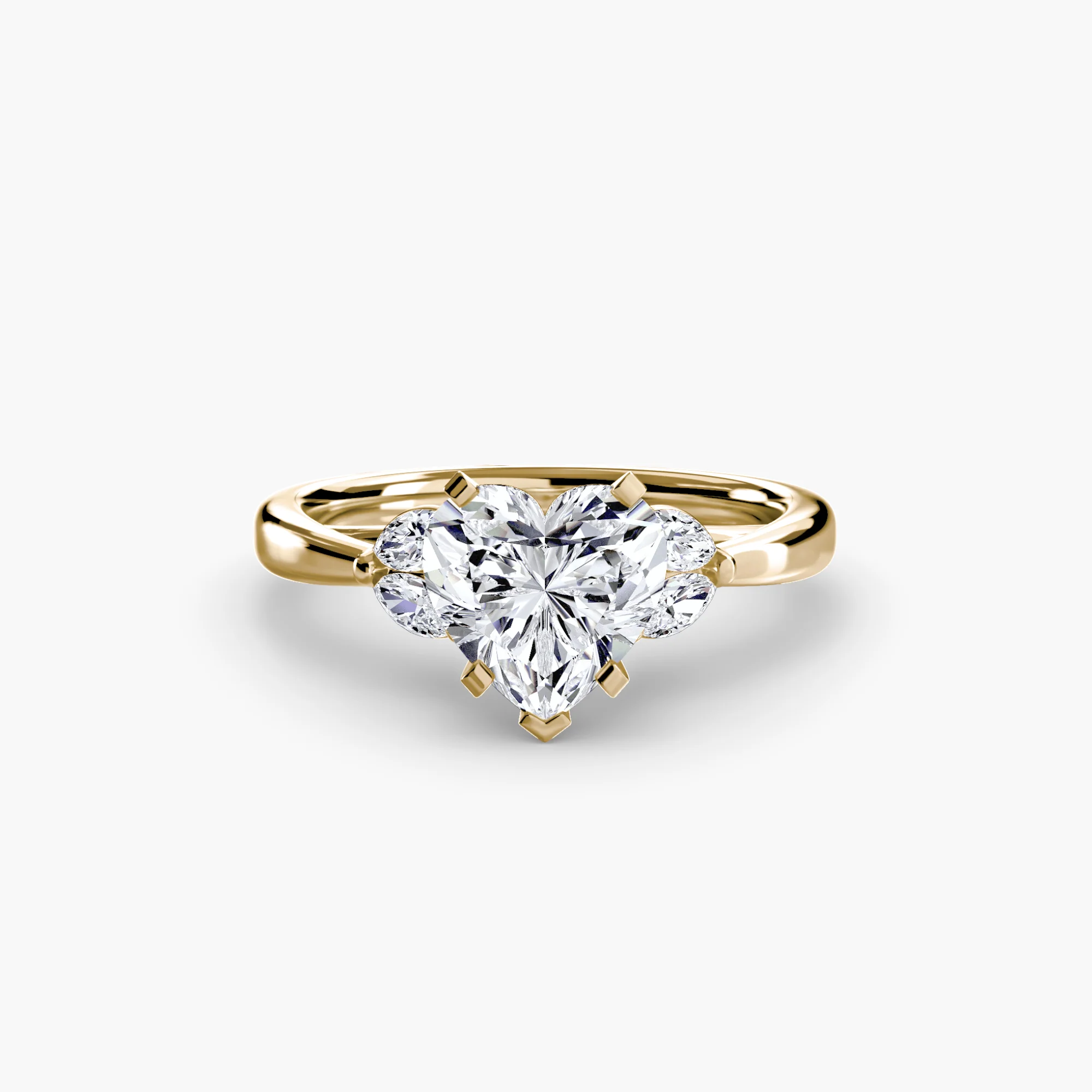 Product image 78