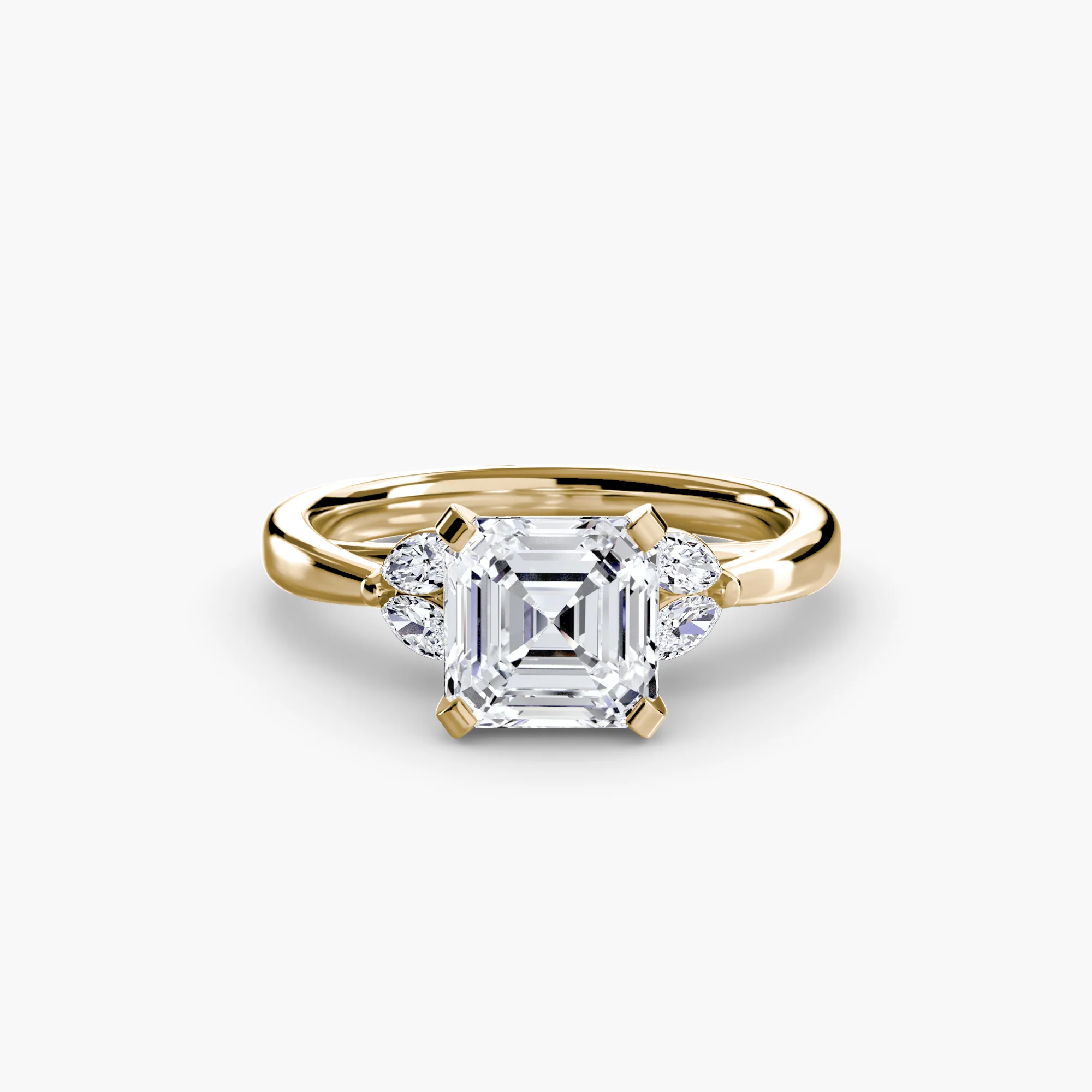 Product image 80