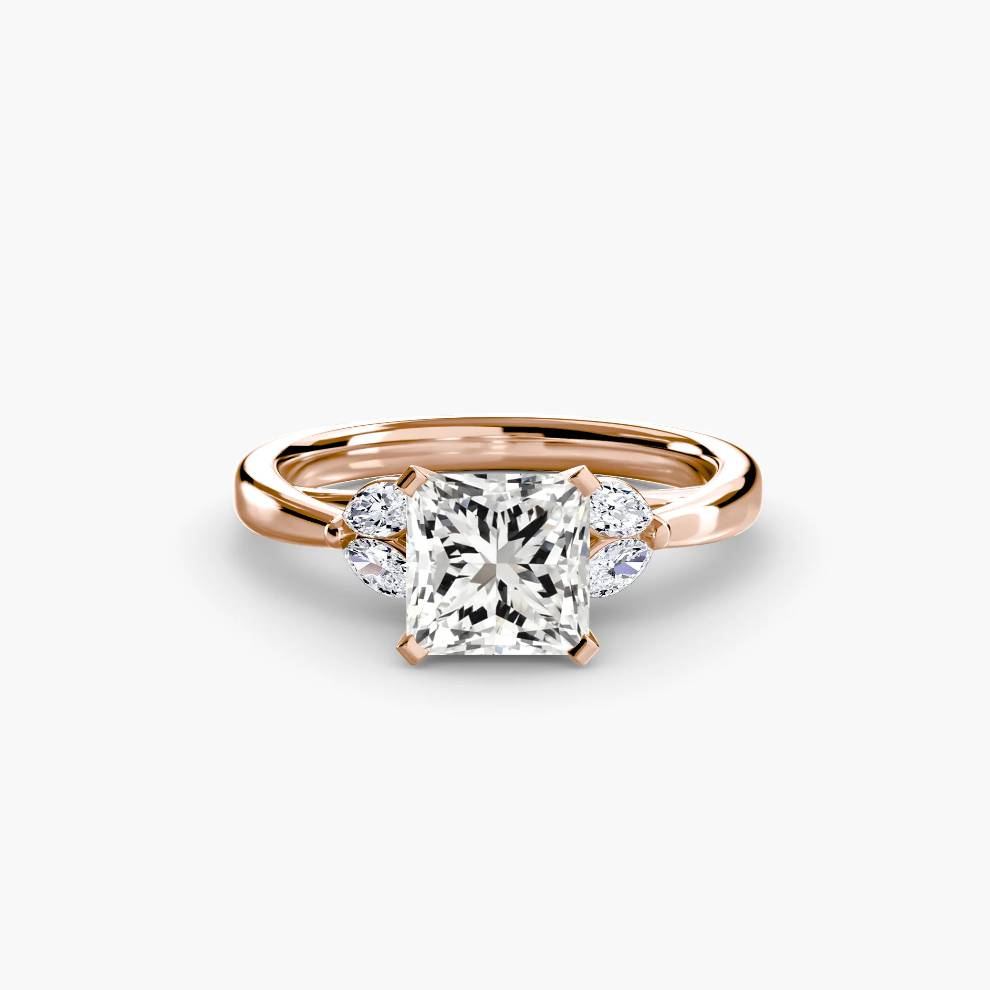 Product image 83