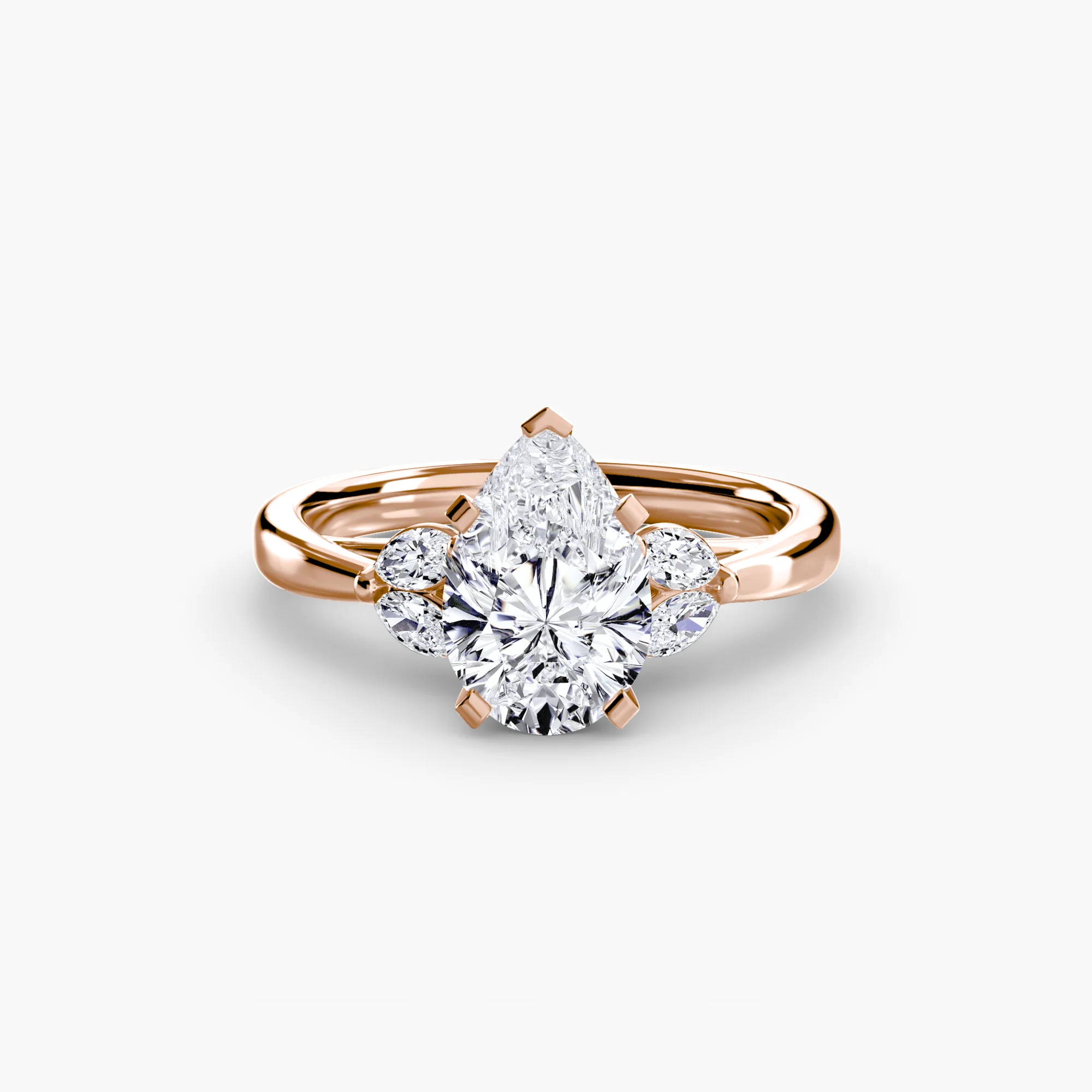Product image 86