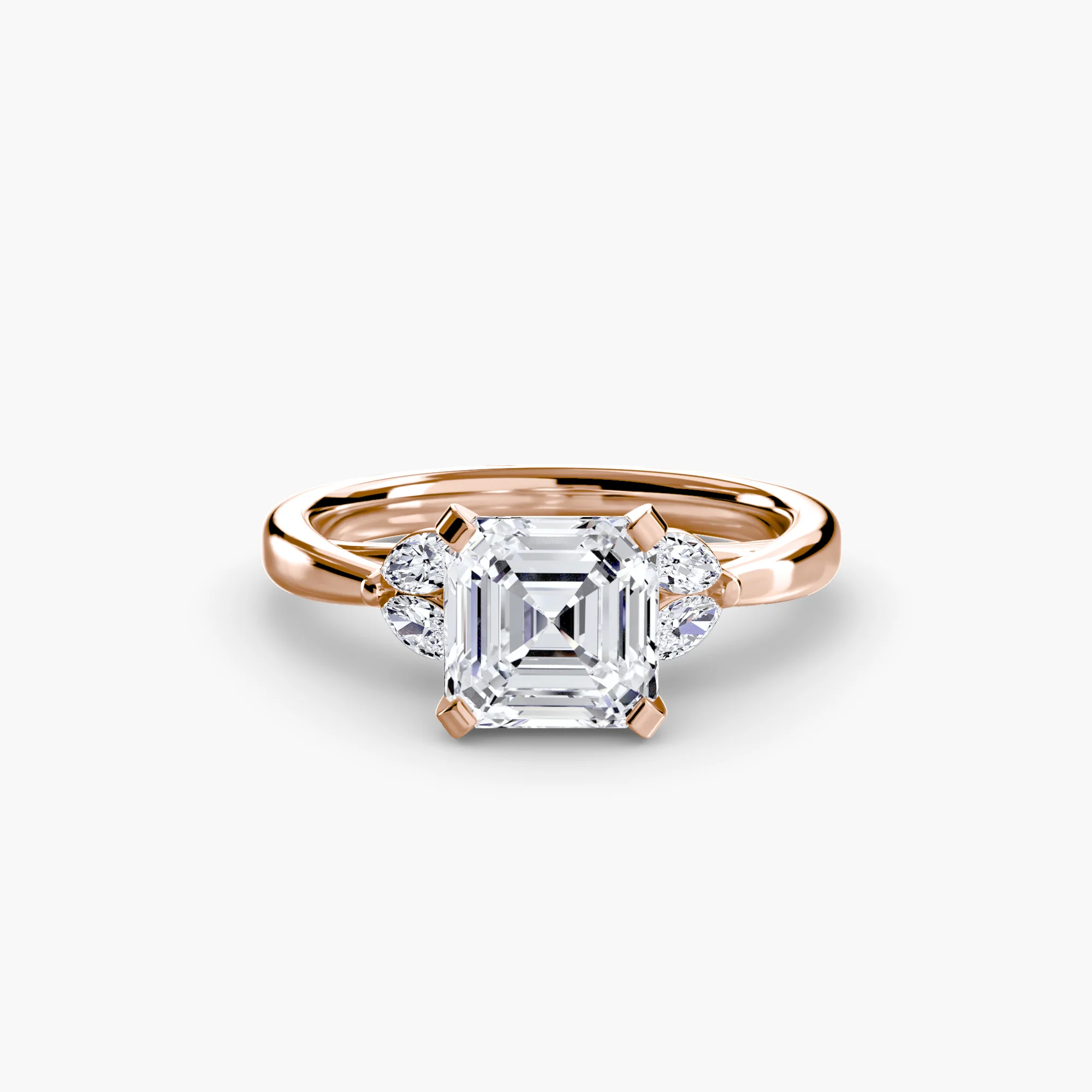 Product image 90