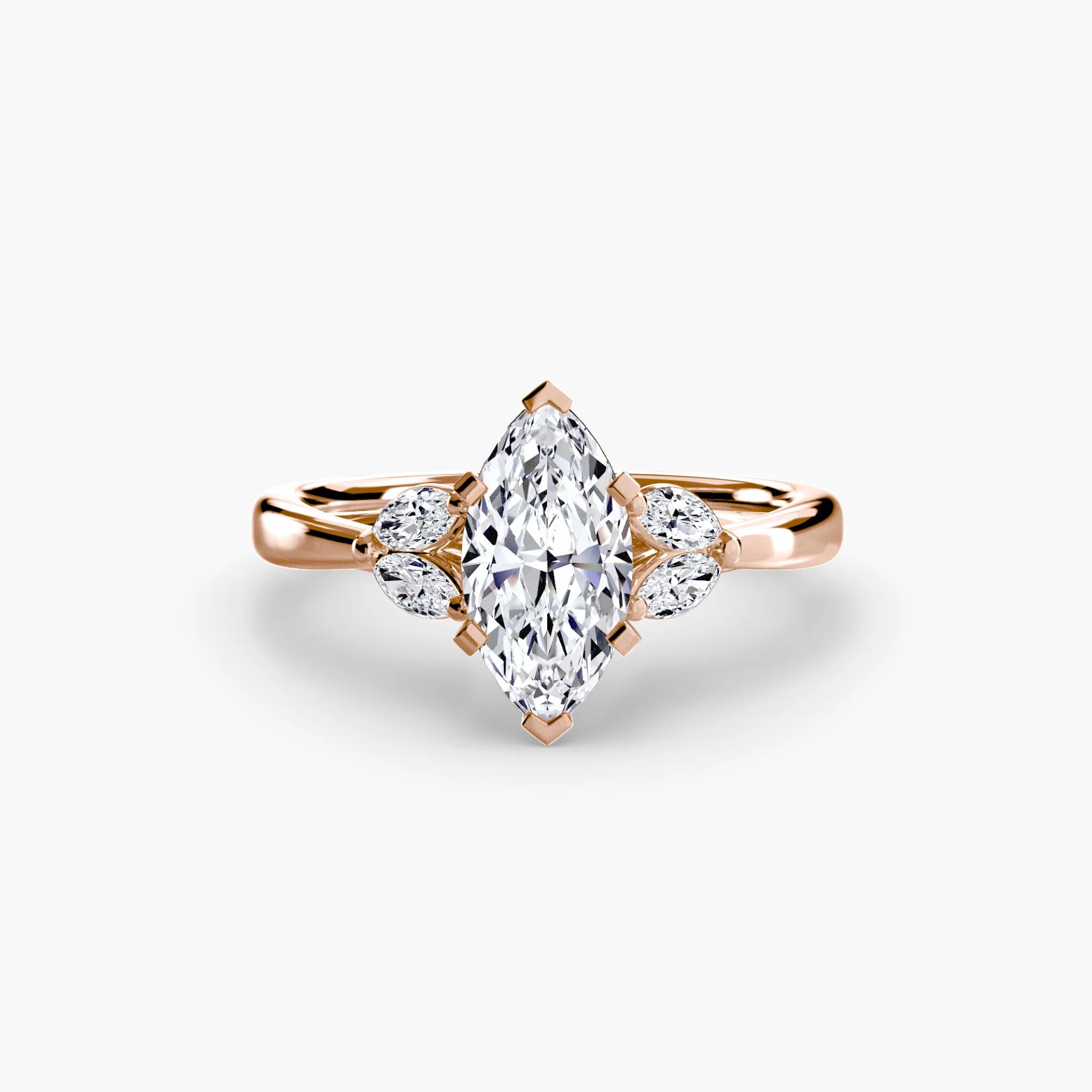 Product image 91