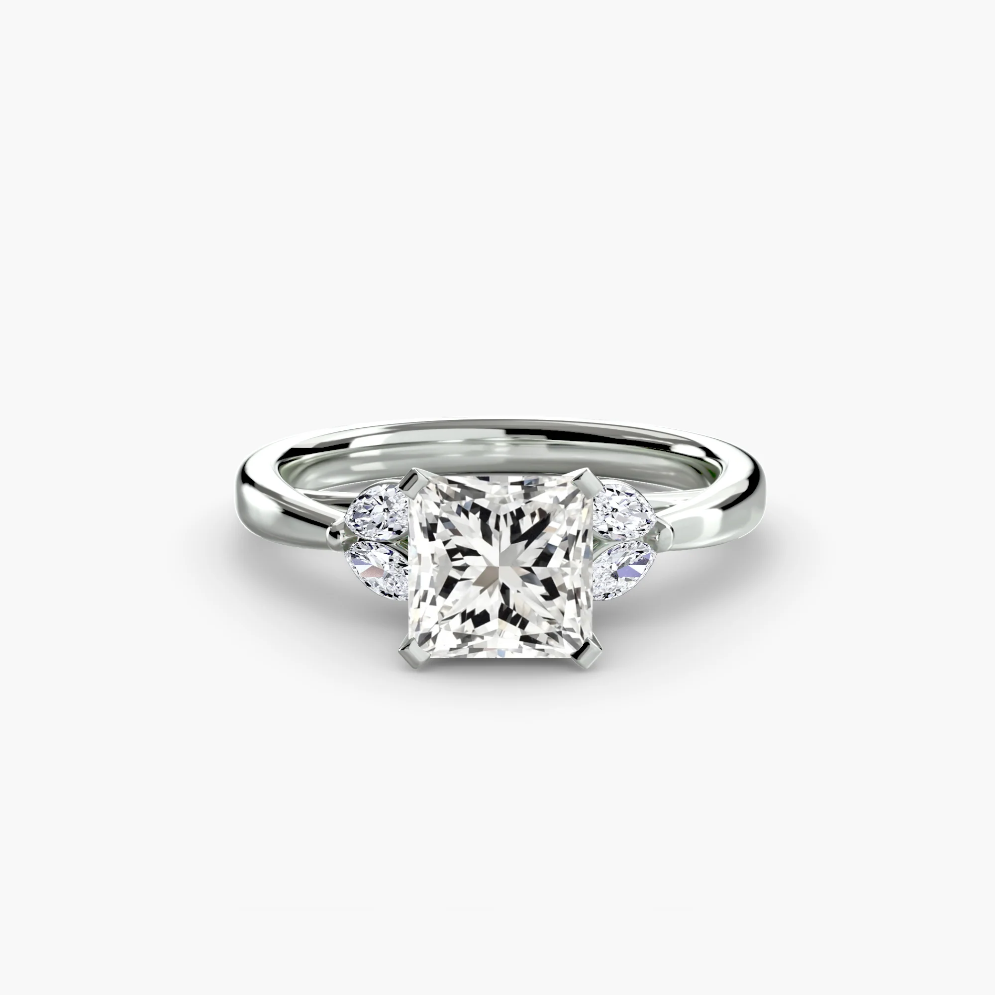 Product image 93