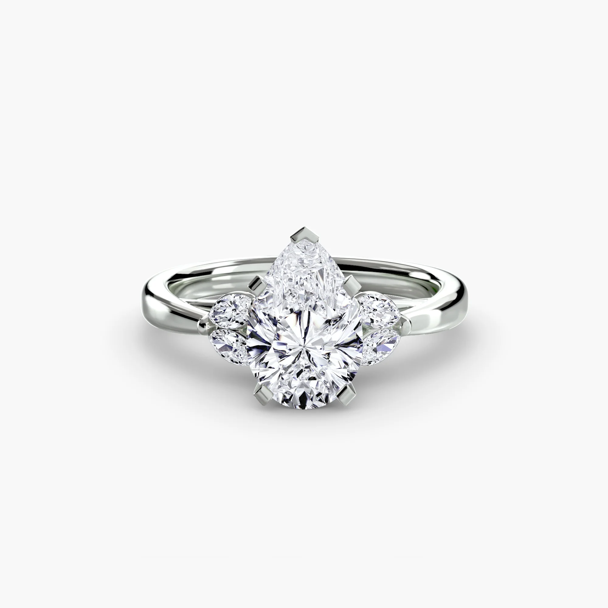 Product image 96