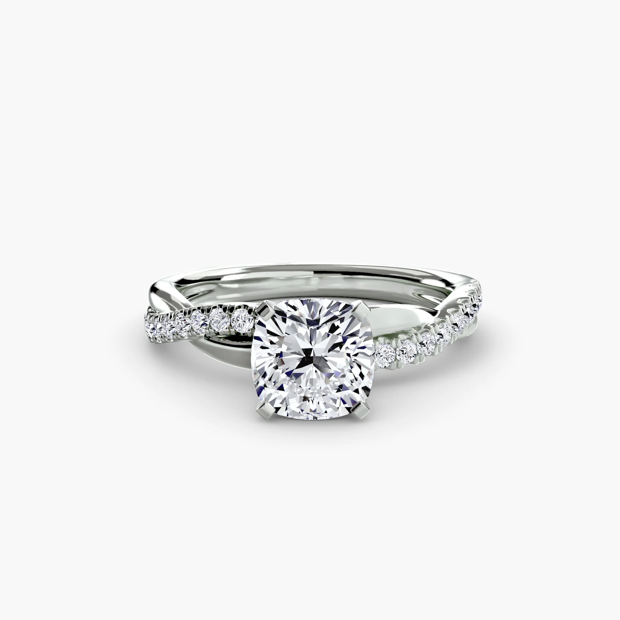 Product image 84