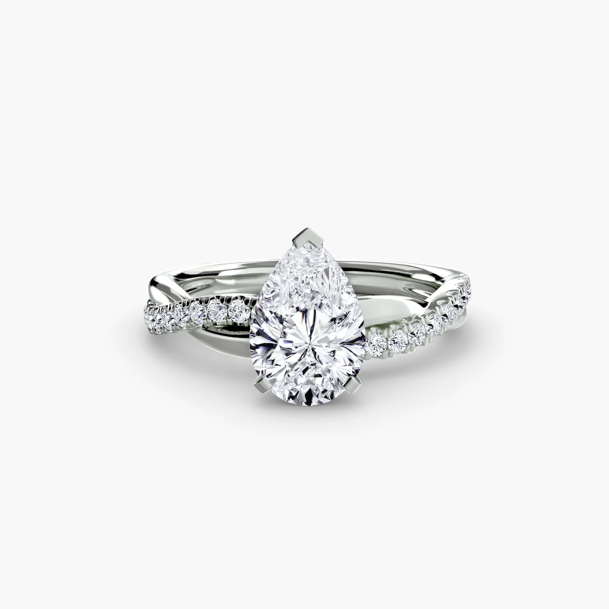 Product image 86