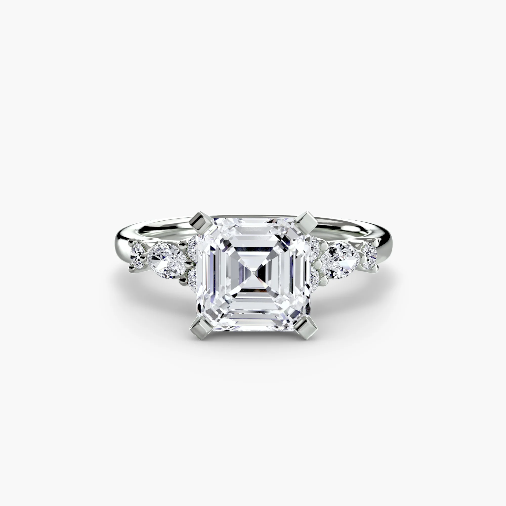 Product image 100