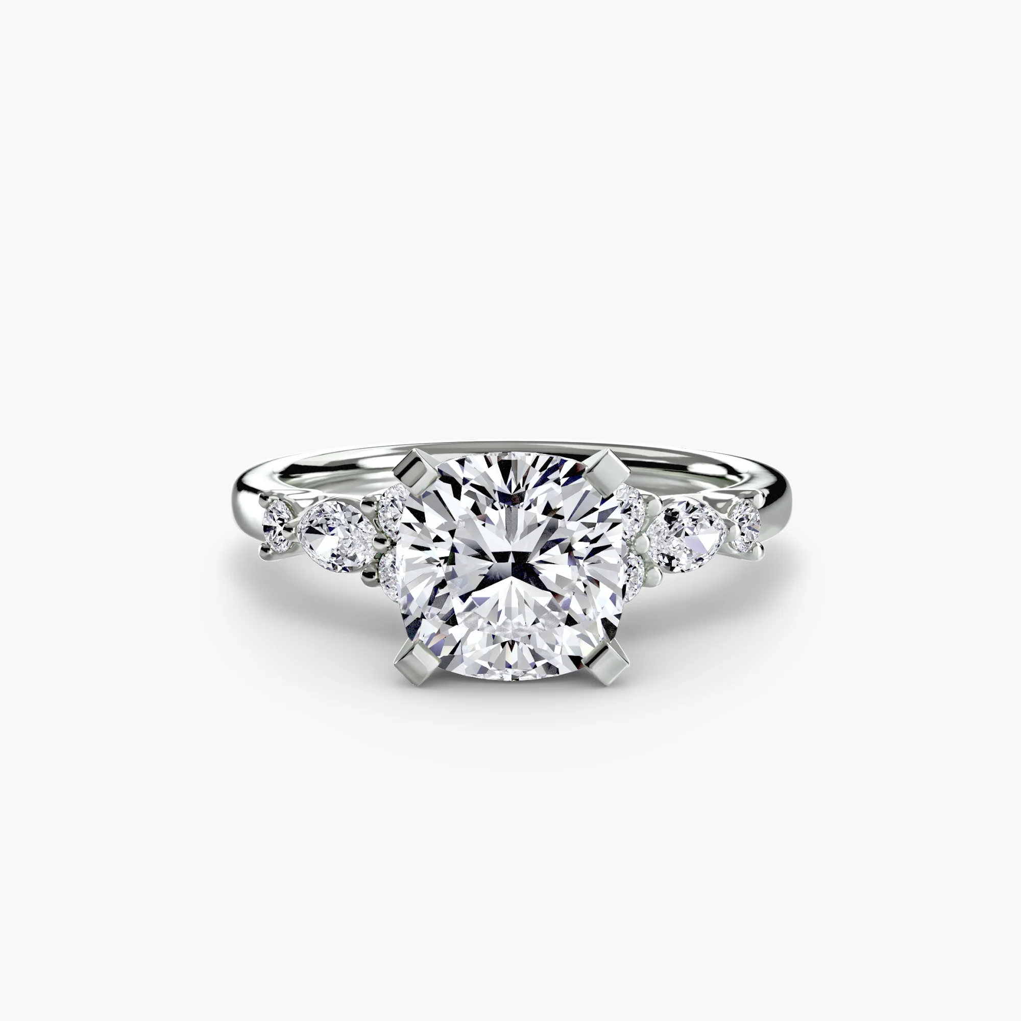 Product image 64