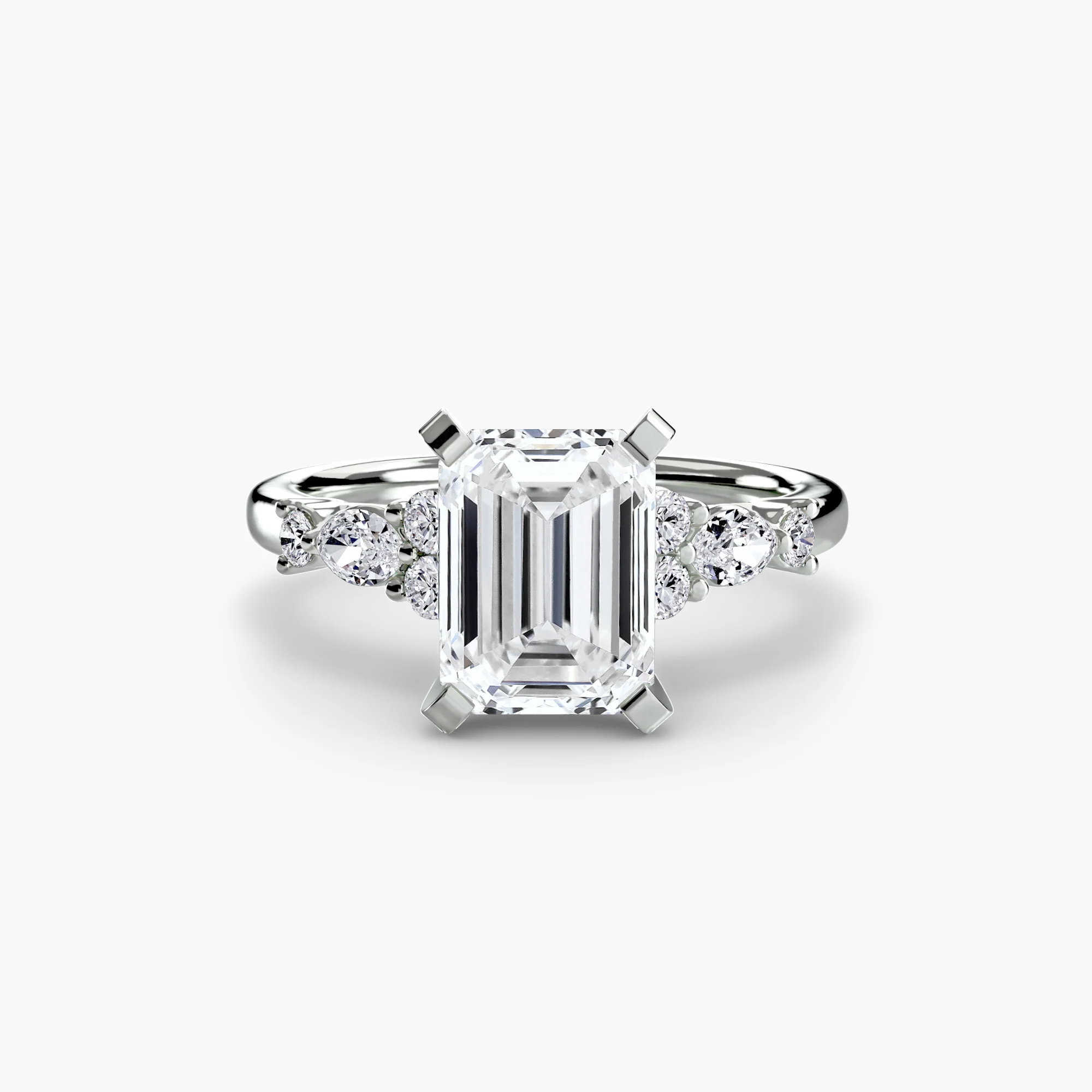 Product image 67