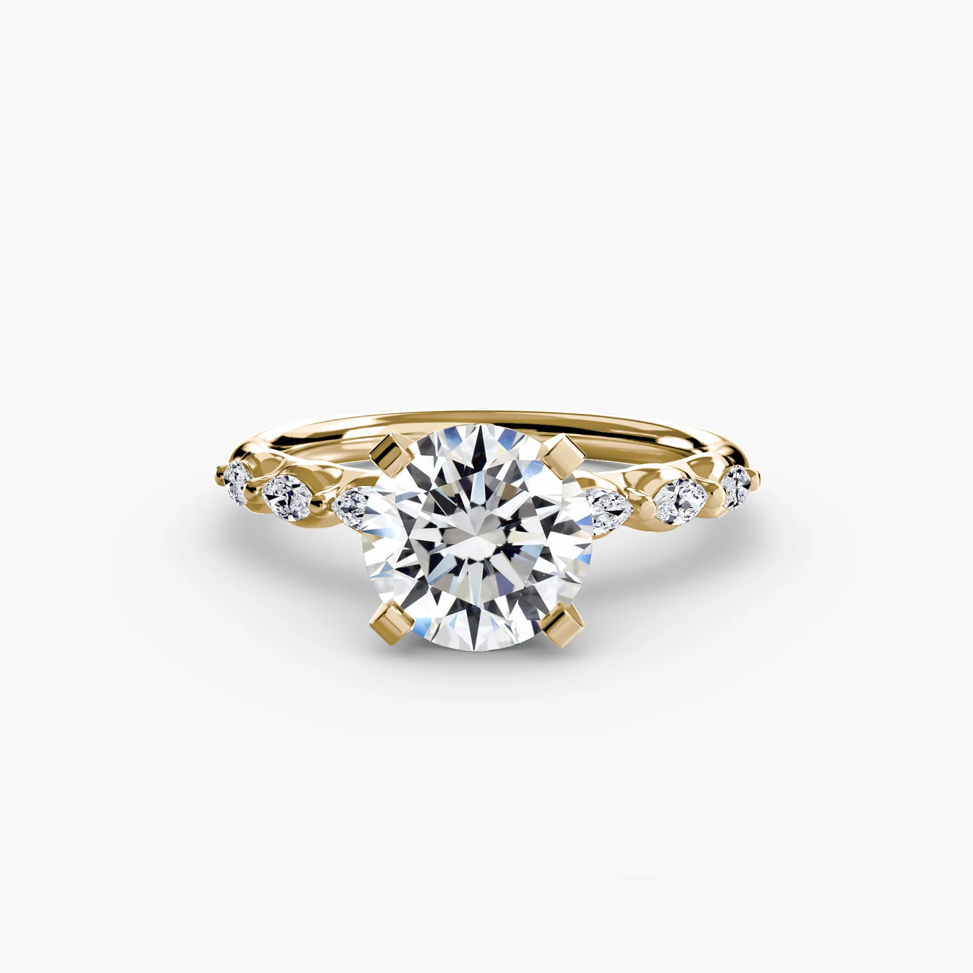 Product image 72