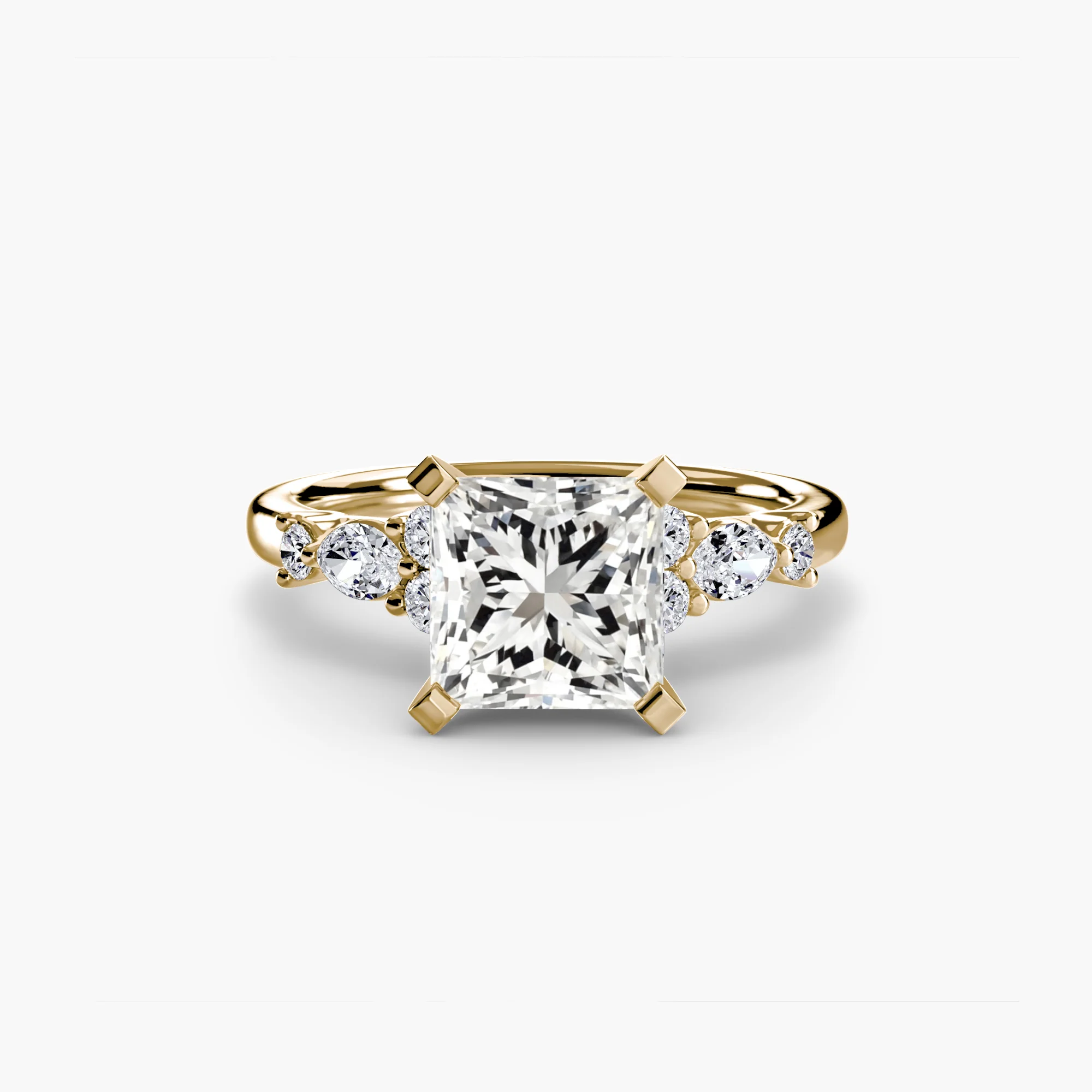Product image 73