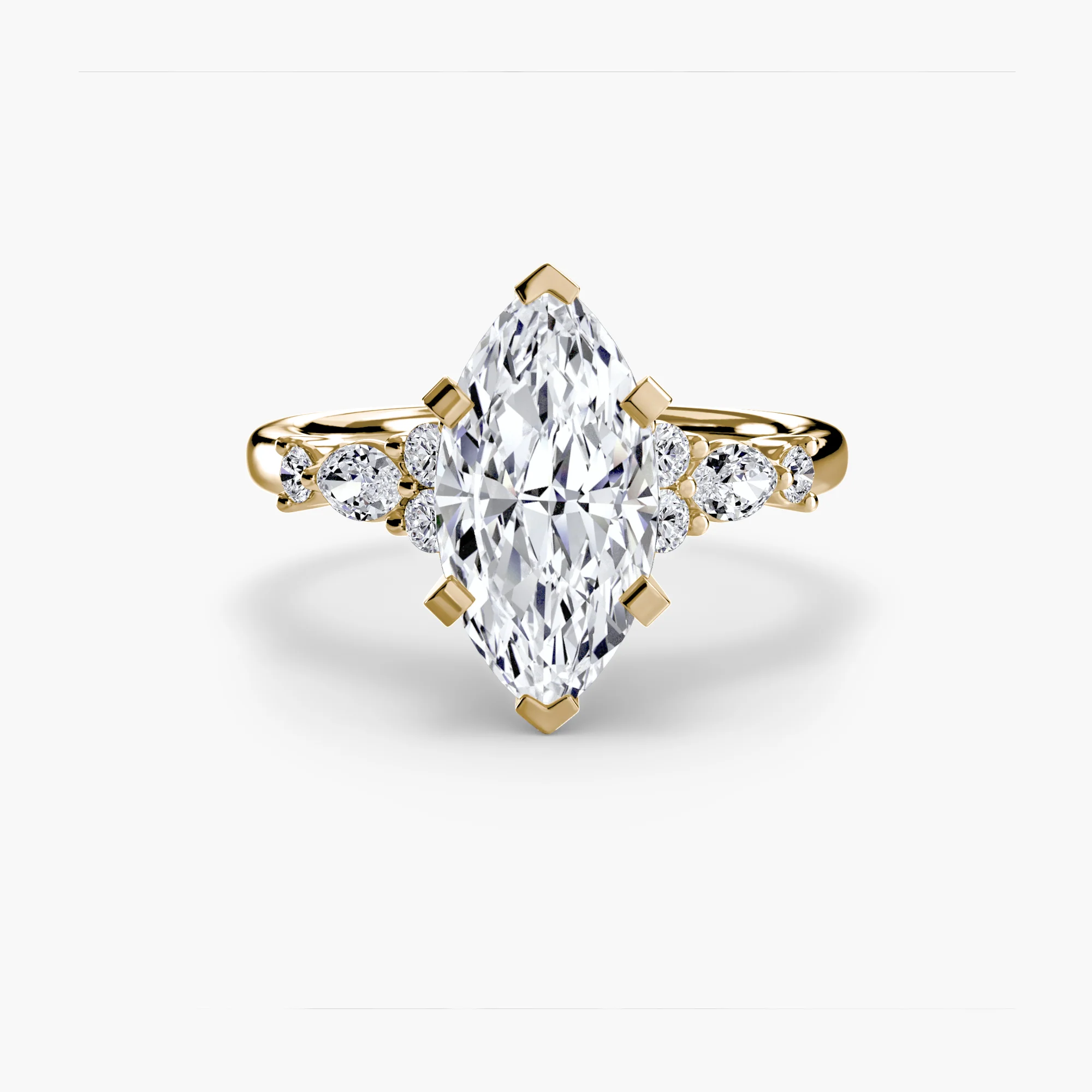 Product image 81